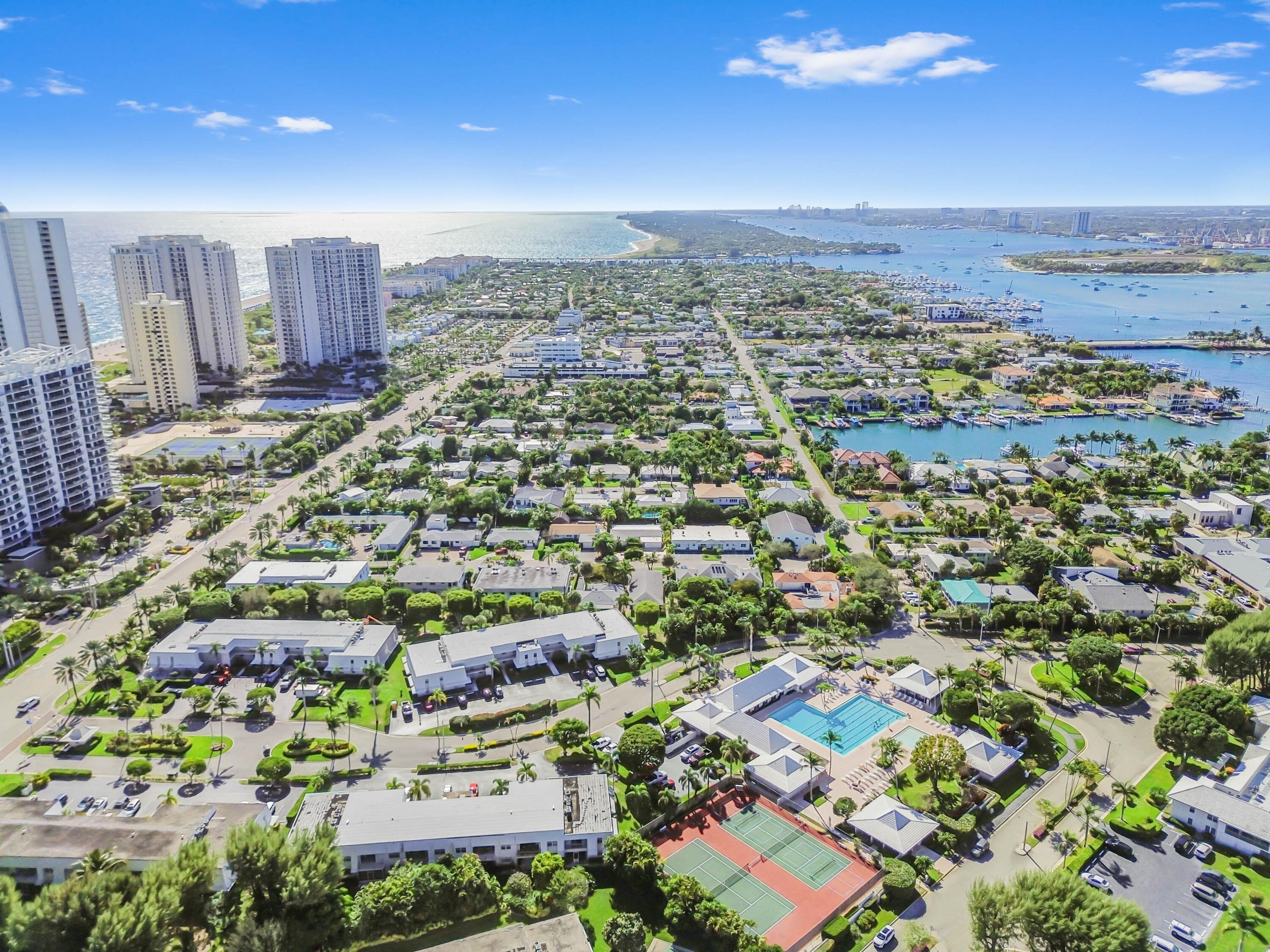 1250 Sugar Sands Boulevard 210, Singer Island, FL 33404 — photo 28 of 48