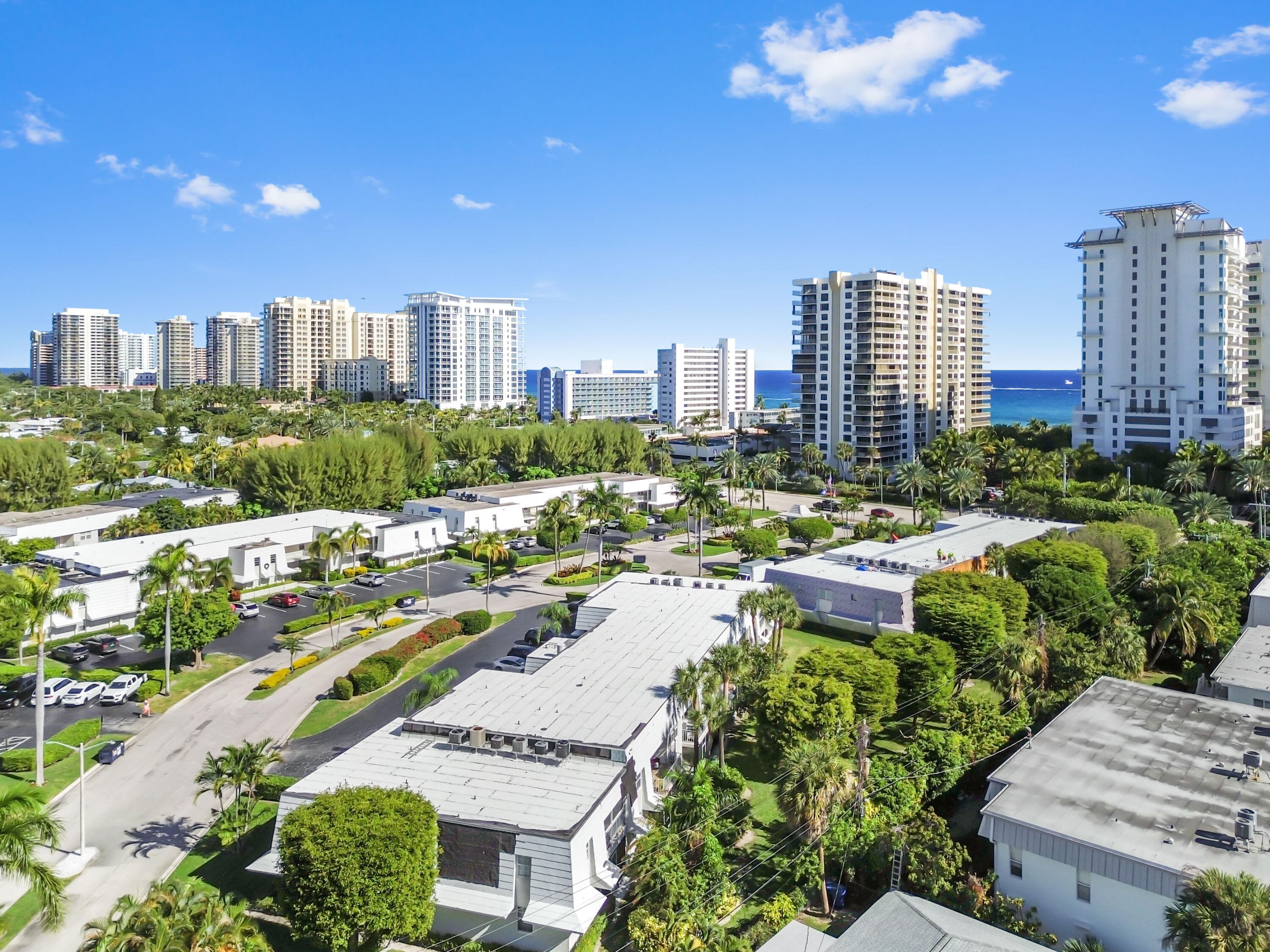 1250 Sugar Sands Boulevard 210, Singer Island, FL 33404 — photo 30 of 48