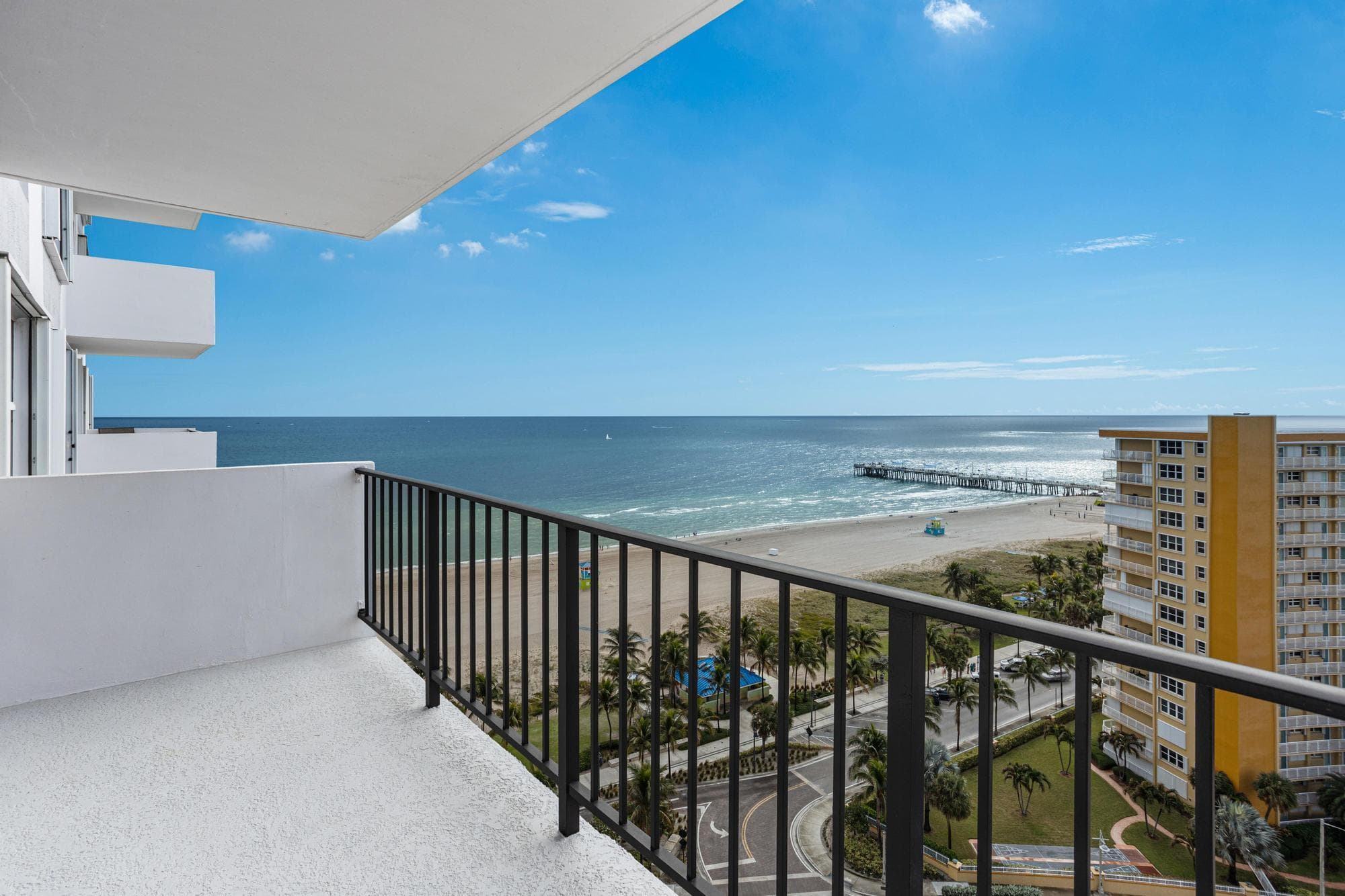405 N Ocean Boulevard 1704, Pompano Beach, FL 33062 — photo 6 of 21