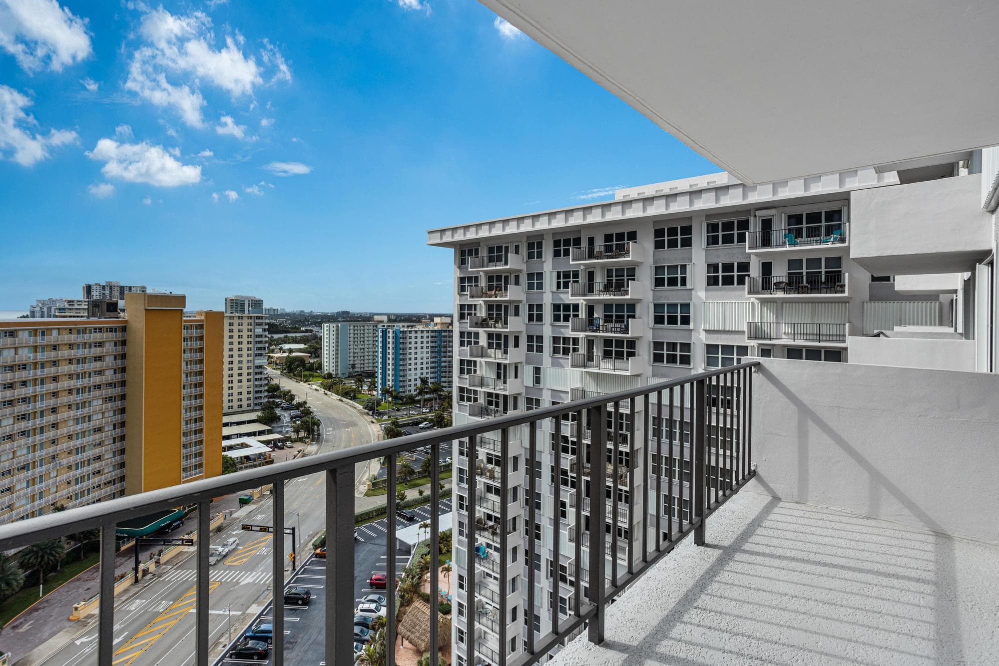 405 N Ocean Boulevard 1704, Pompano Beach, FL 33062 — photo 9 of 21