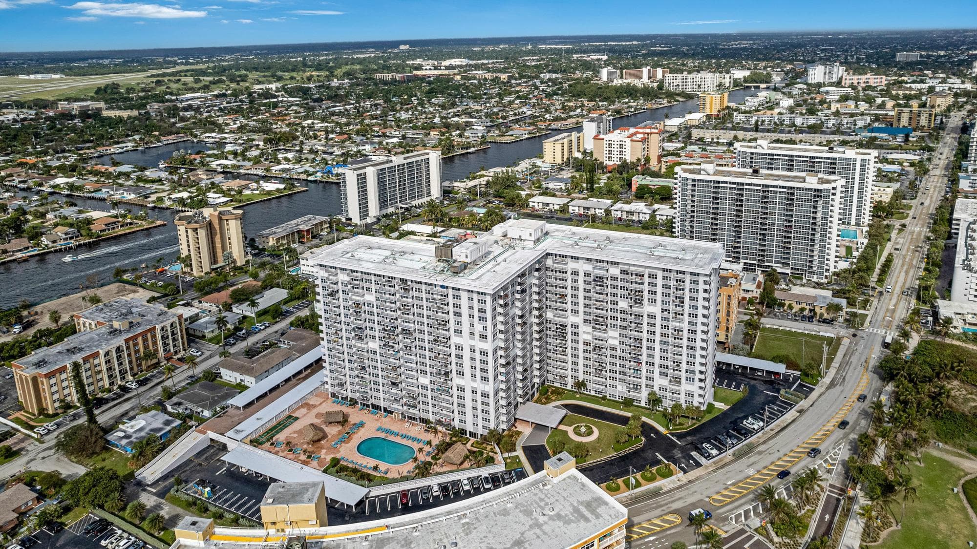 405 N Ocean Boulevard 1704, Pompano Beach, FL 33062 — photo 13 of 21