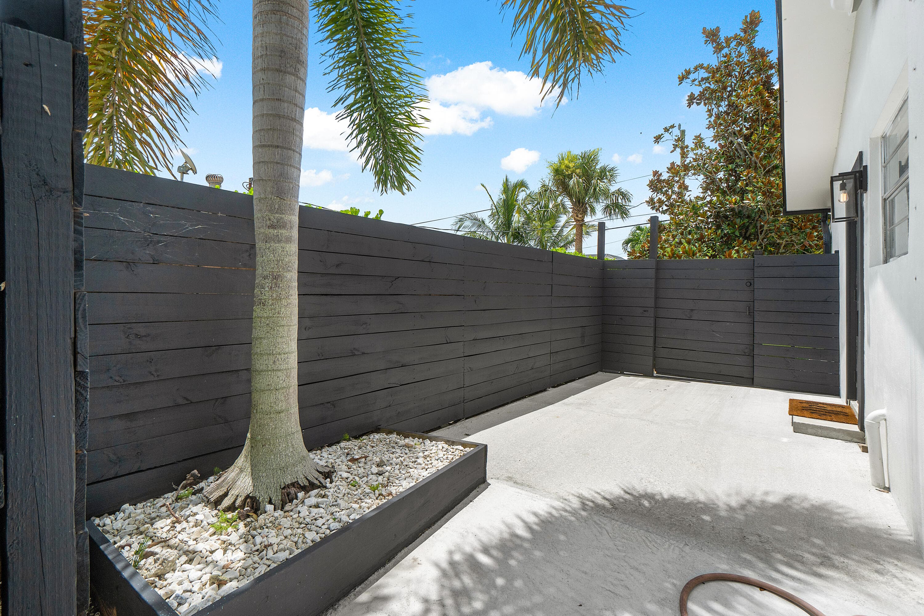 43 W Plumosa Lane Studio, Greenacres, FL 33467 — photo 7 of 15