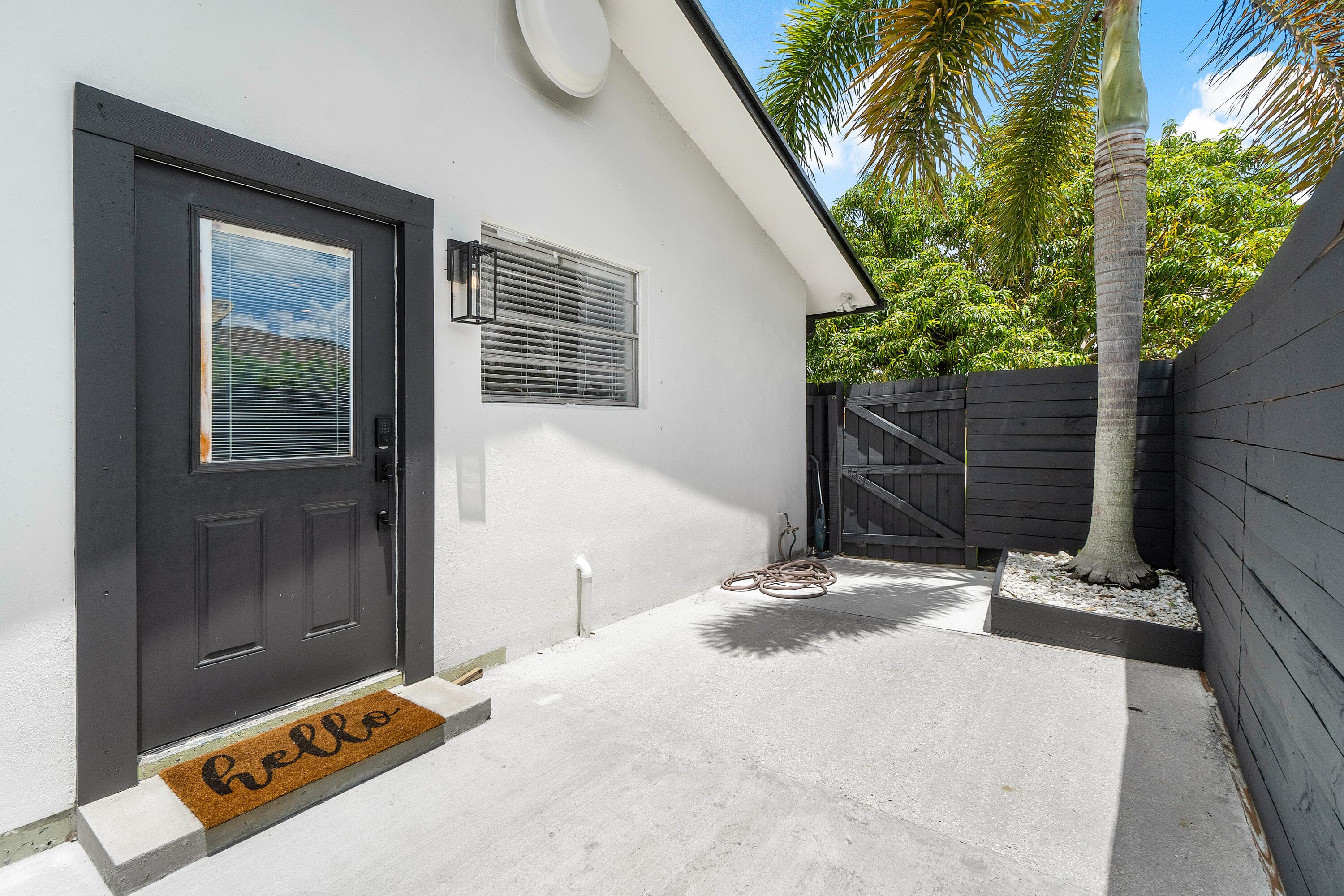 43 W Plumosa Lane Studio, Greenacres, FL 33467 — photo 8 of 15