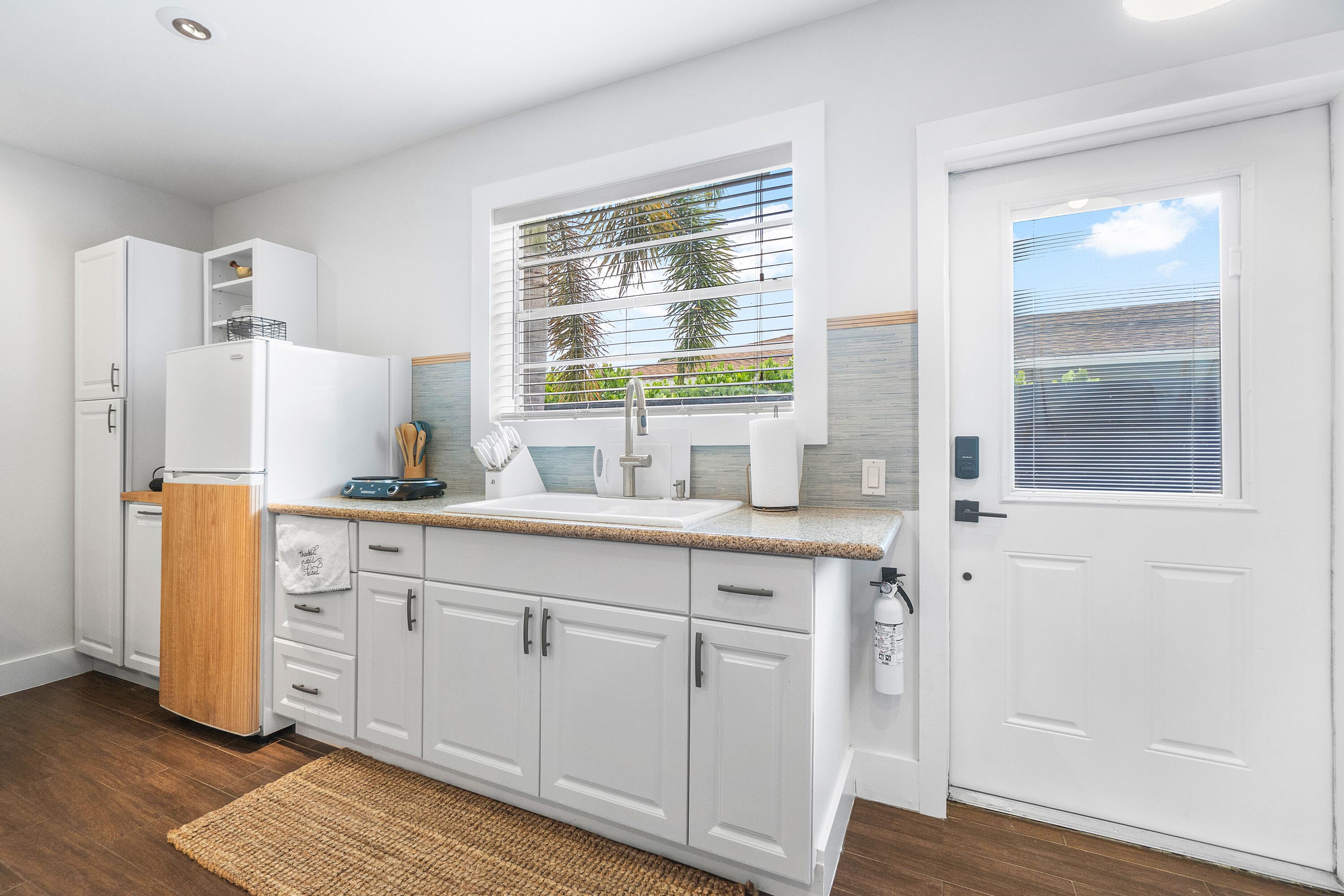 43 W Plumosa Lane Studio, Greenacres, FL 33467 — photo 12 of 15