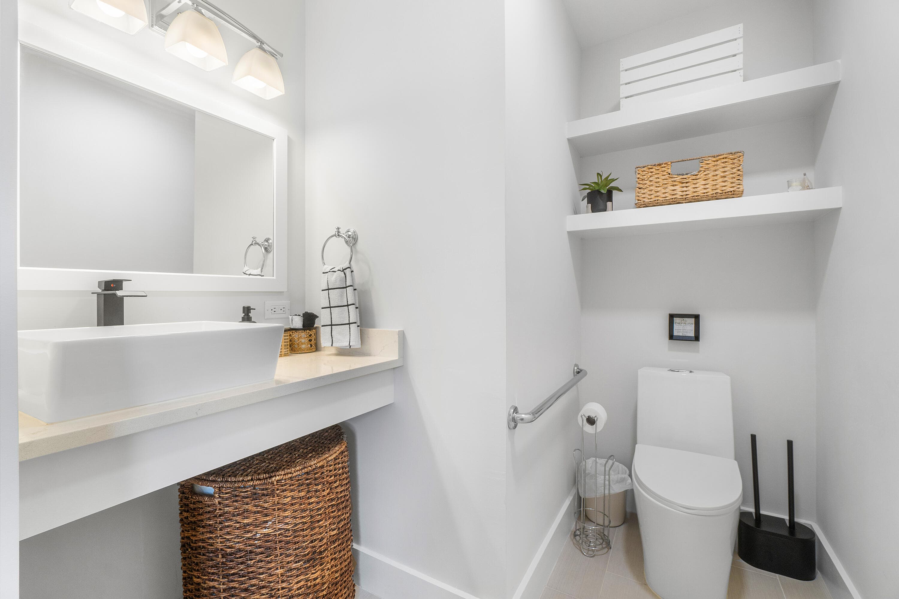 43 W Plumosa Lane Studio, Greenacres, FL 33467 — photo 14 of 15