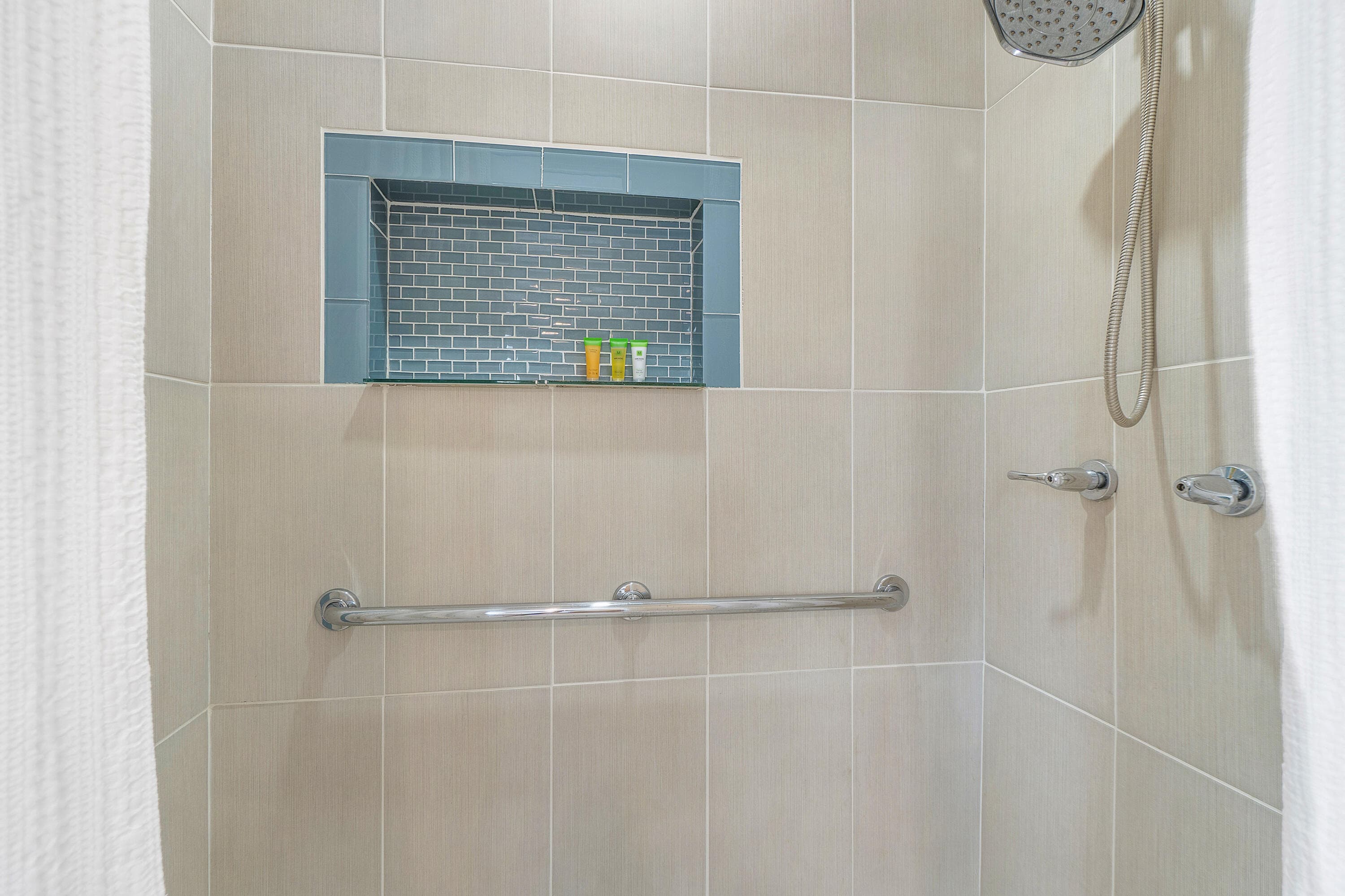 43 W Plumosa Lane Studio, Greenacres, FL 33467 — photo 15 of 15