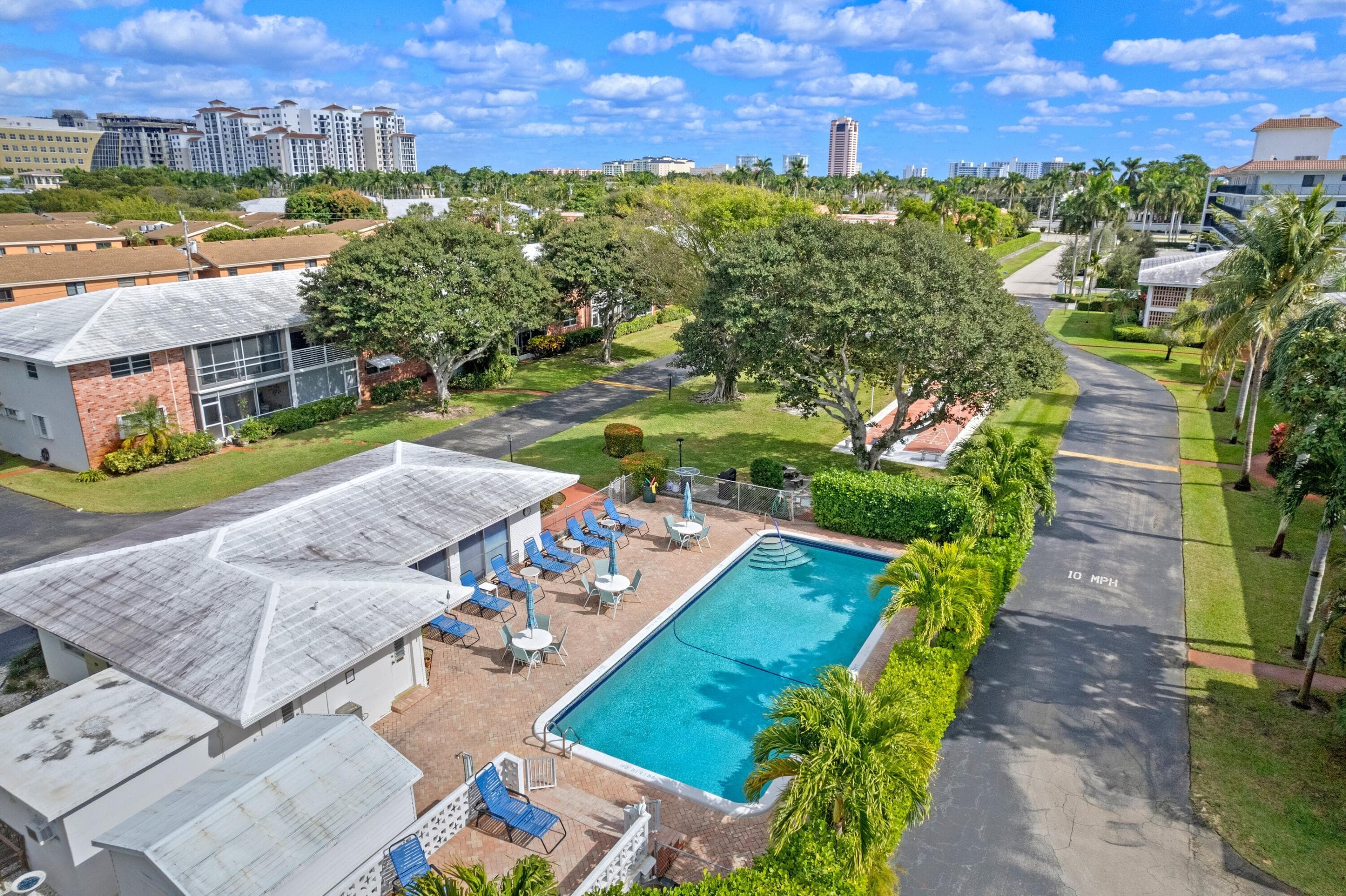 10 SE 13th Street C3, Boca Raton, FL 33432 — photo 3 of 26