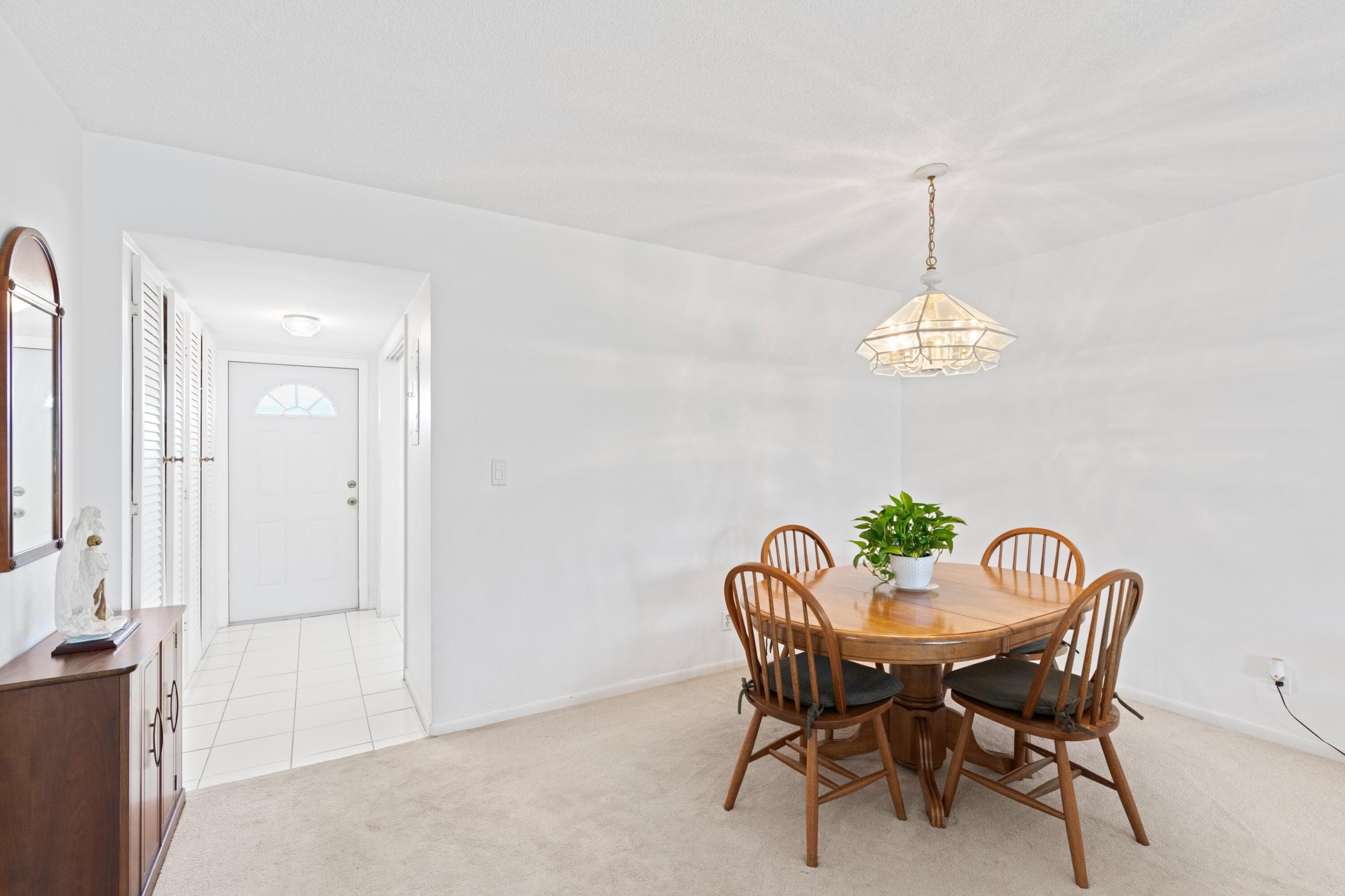 10 SE 13th Street C3, Boca Raton, FL 33432 — photo 8 of 26