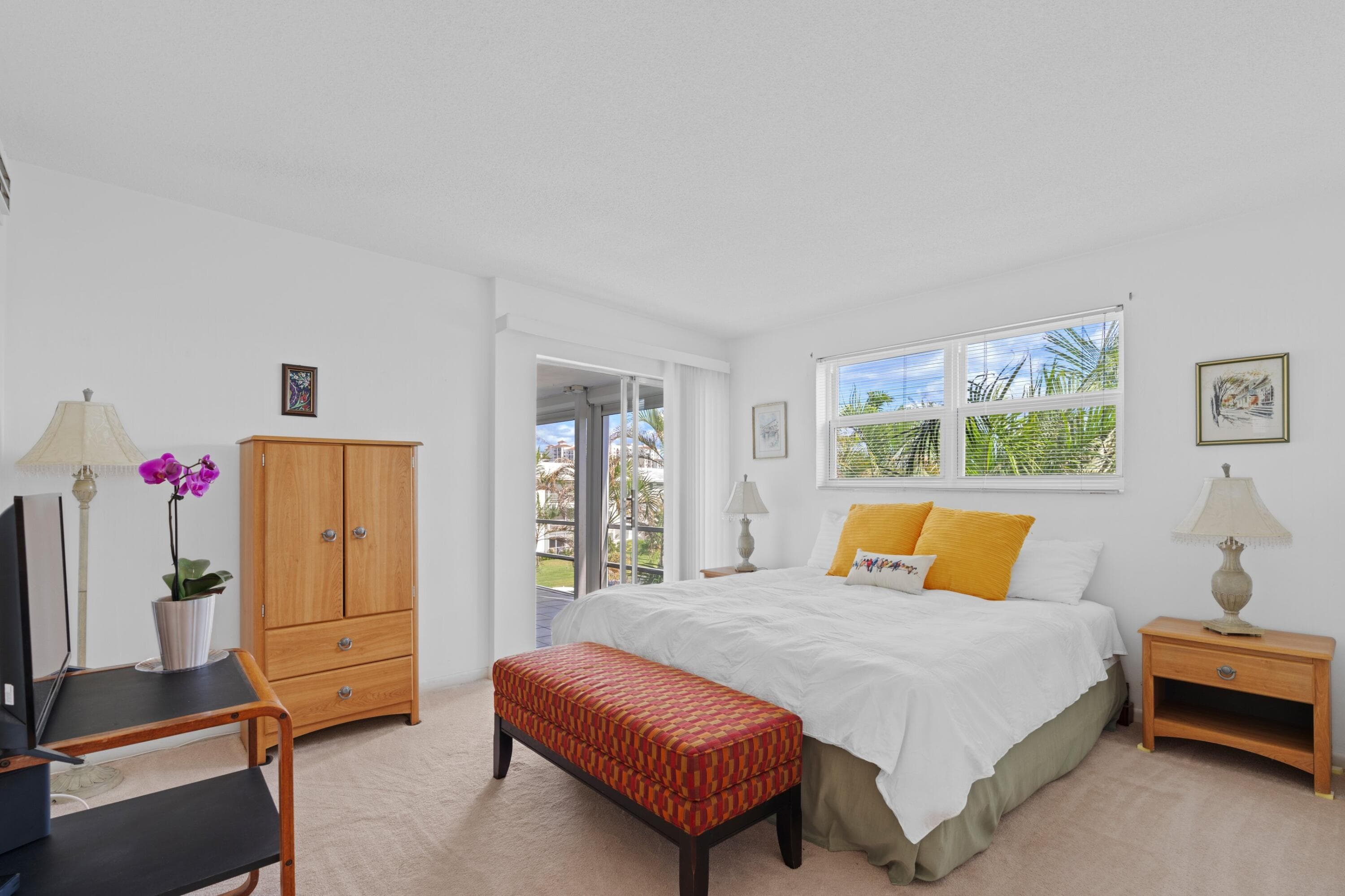 10 SE 13th Street C3, Boca Raton, FL 33432 — photo 11 of 26