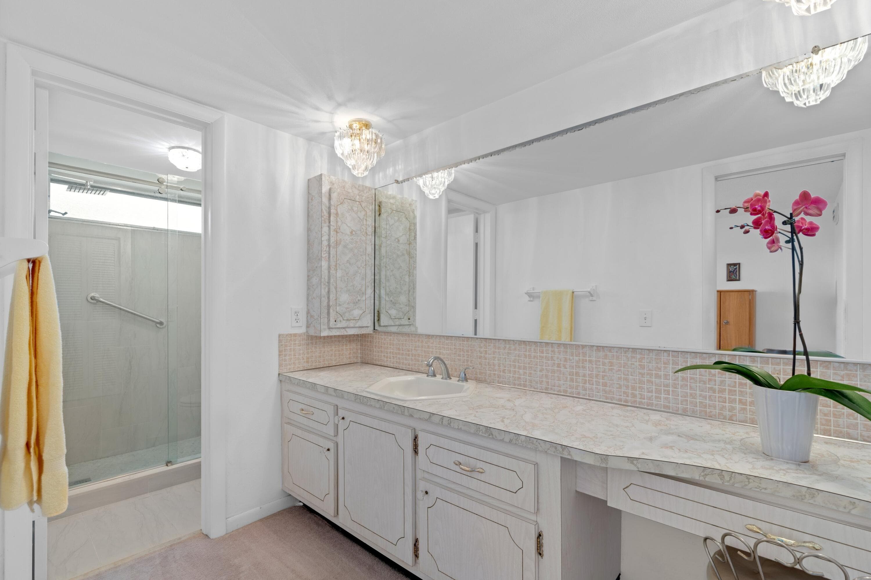 10 SE 13th Street C3, Boca Raton, FL 33432 — photo 12 of 26