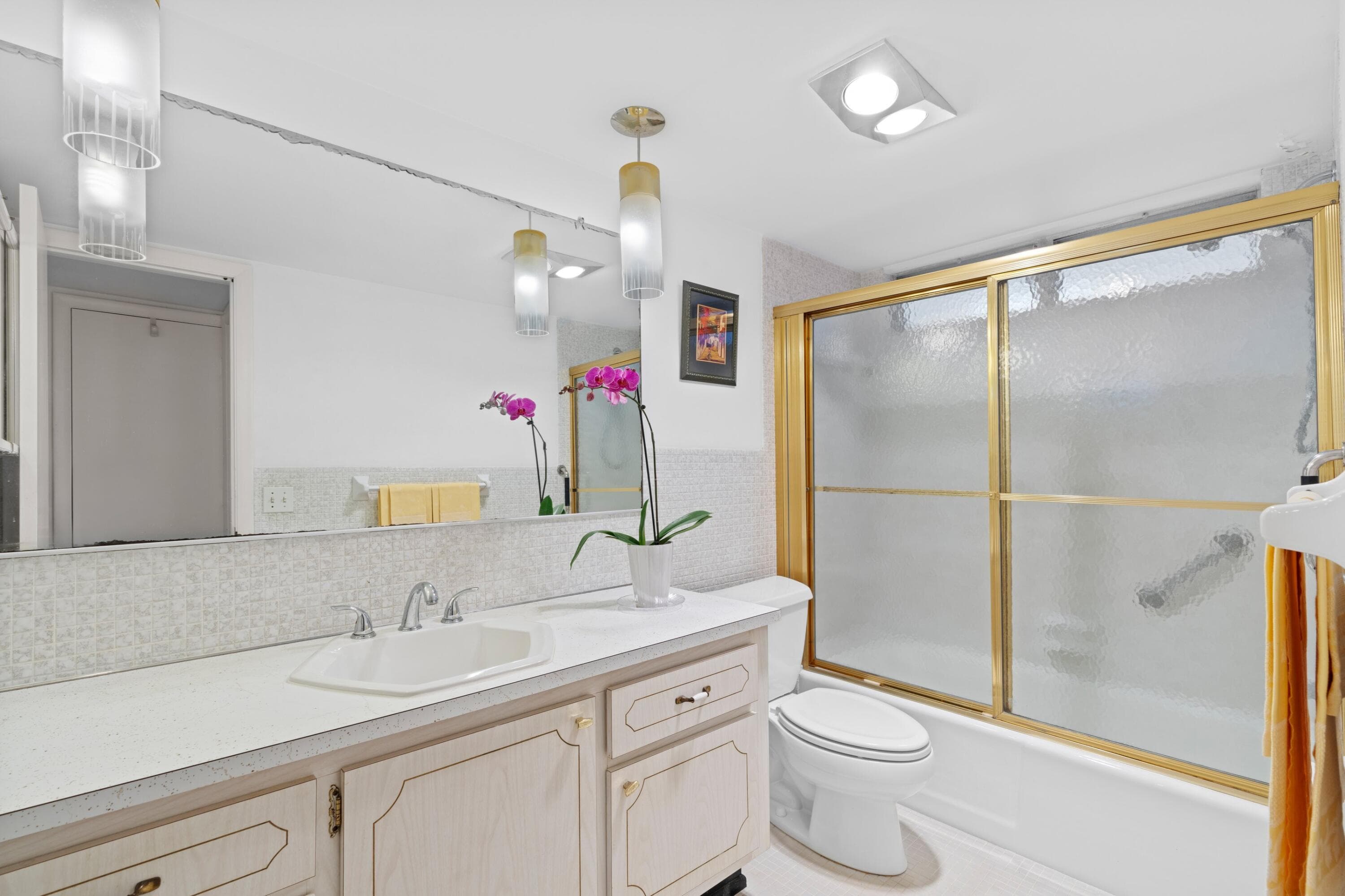 10 SE 13th Street C3, Boca Raton, FL 33432 — photo 14 of 26