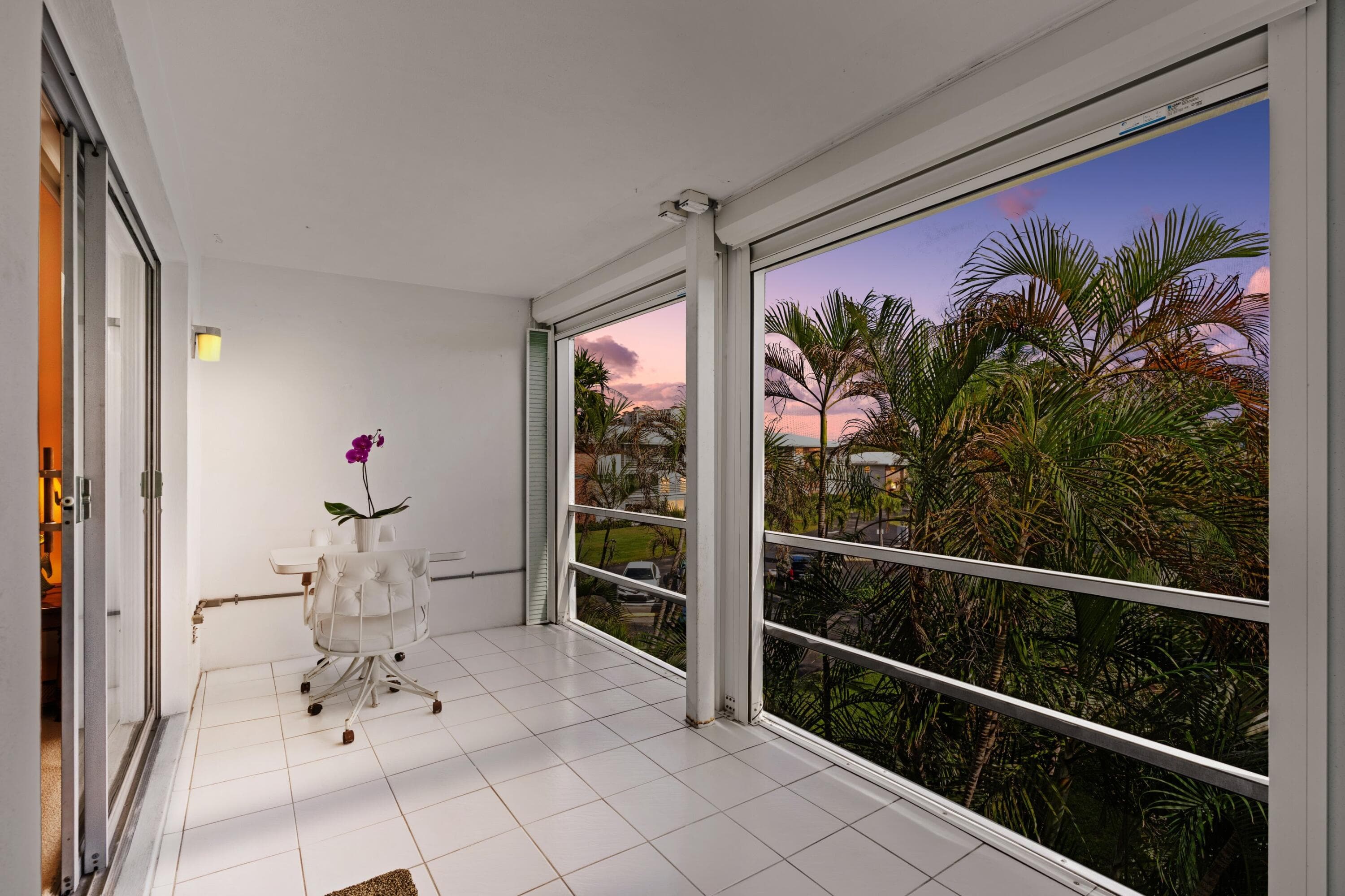 10 SE 13th Street C3, Boca Raton, FL 33432 — photo 15 of 26