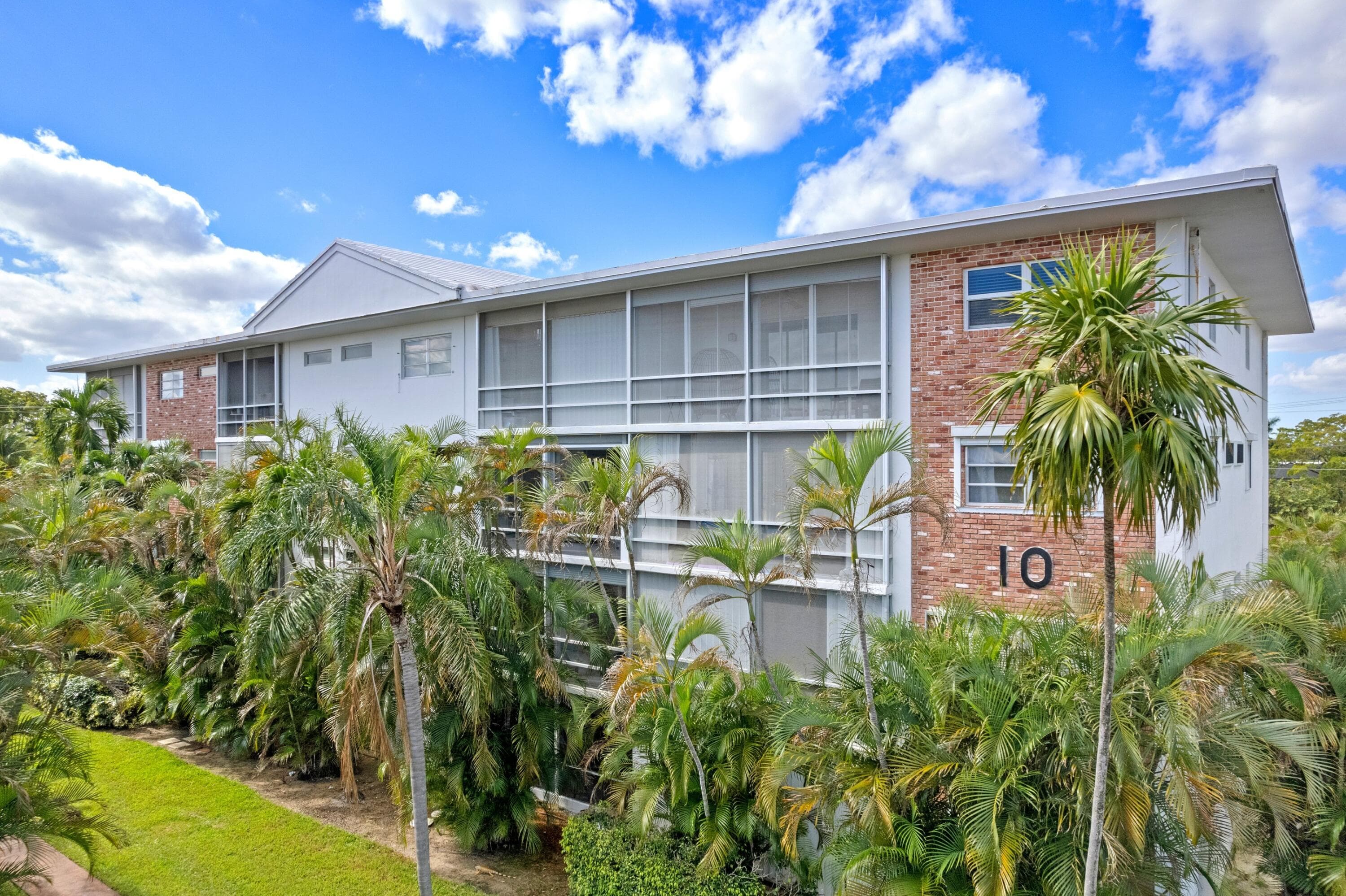 10 SE 13th Street C3, Boca Raton, FL 33432 — photo 19 of 26