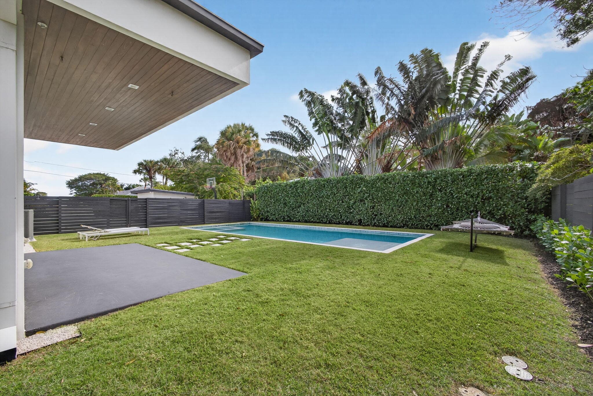 13071 Flamingo Terrace, Palm Beach Gardens, FL 33410 — photo 107 of 150