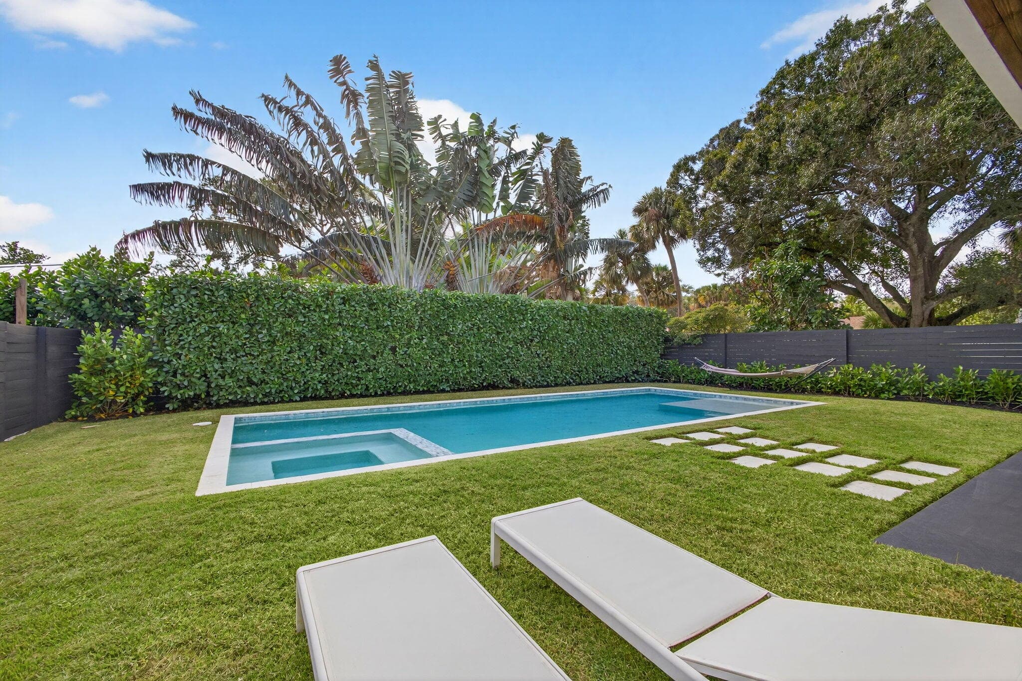 13071 Flamingo Terrace, Palm Beach Gardens, FL 33410 — photo 109 of 150