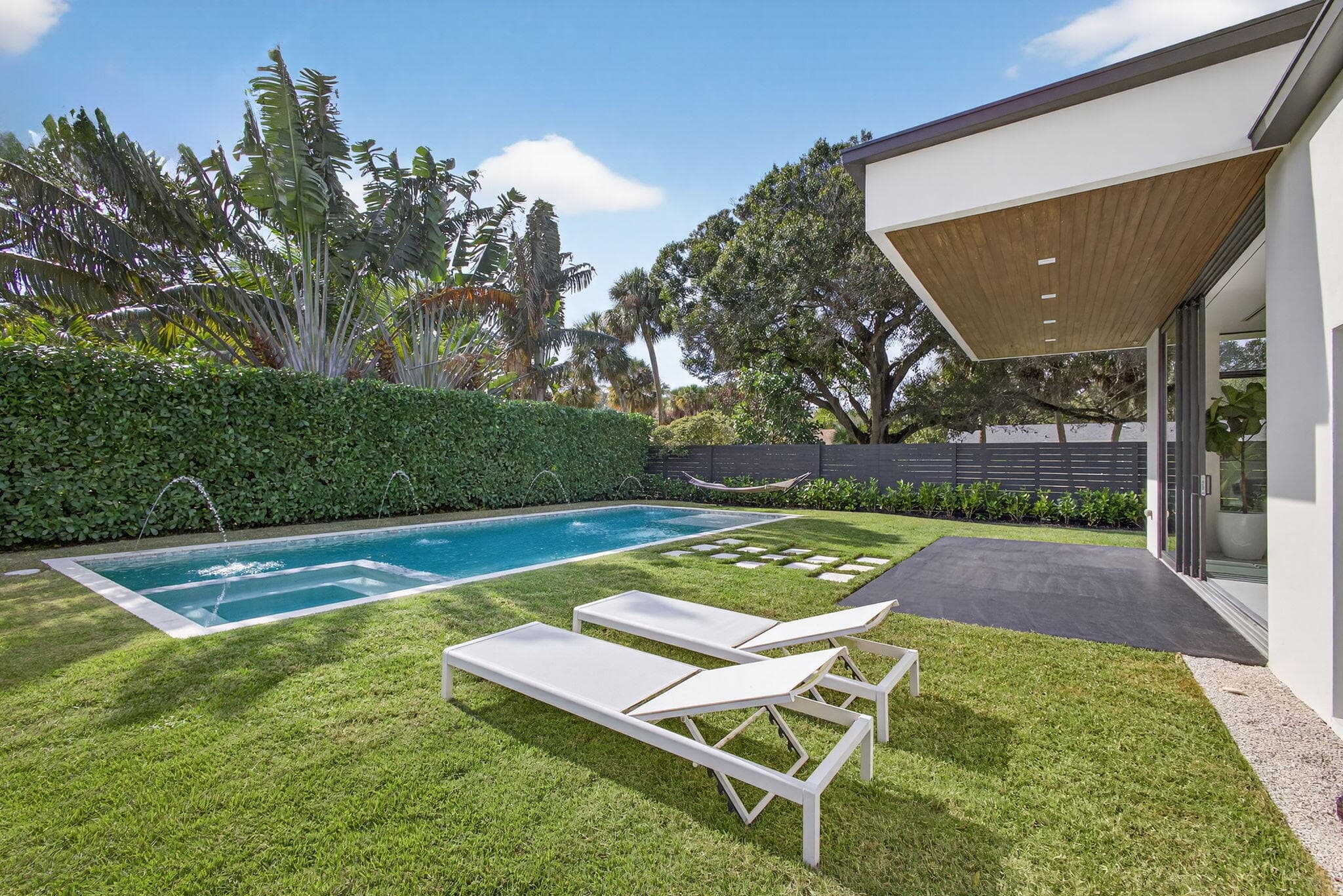 13071 Flamingo Terrace, Palm Beach Gardens, FL 33410 — photo 116 of 150