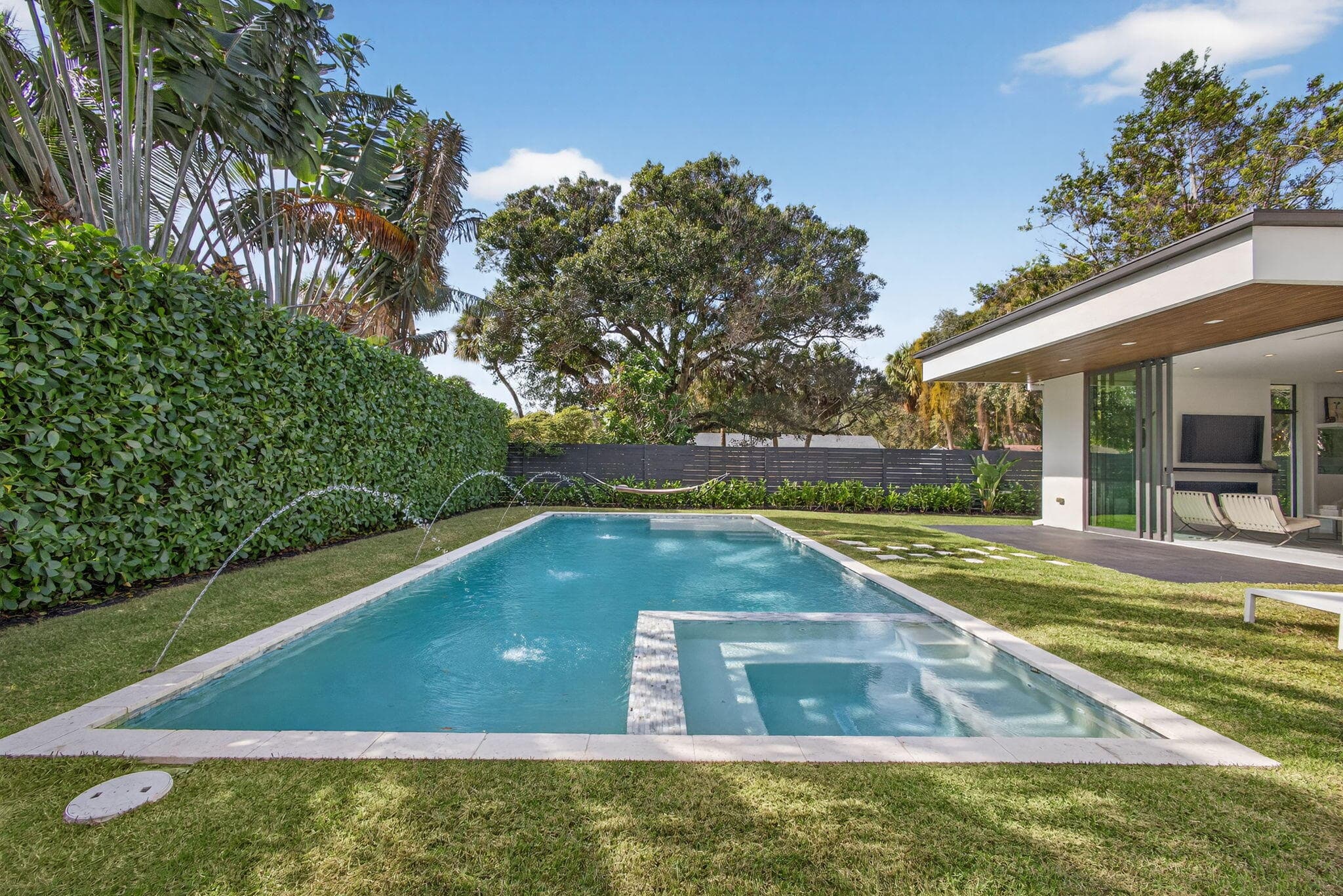 13071 Flamingo Terrace, Palm Beach Gardens, FL 33410 — photo 118 of 150