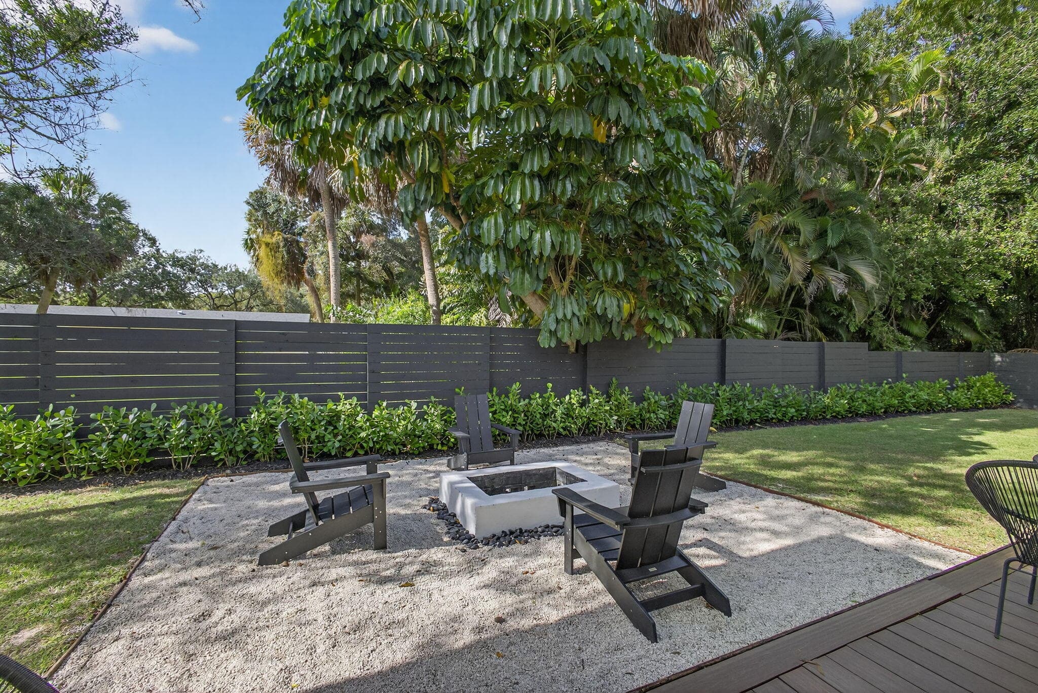 13071 Flamingo Terrace, Palm Beach Gardens, FL 33410 — photo 124 of 150