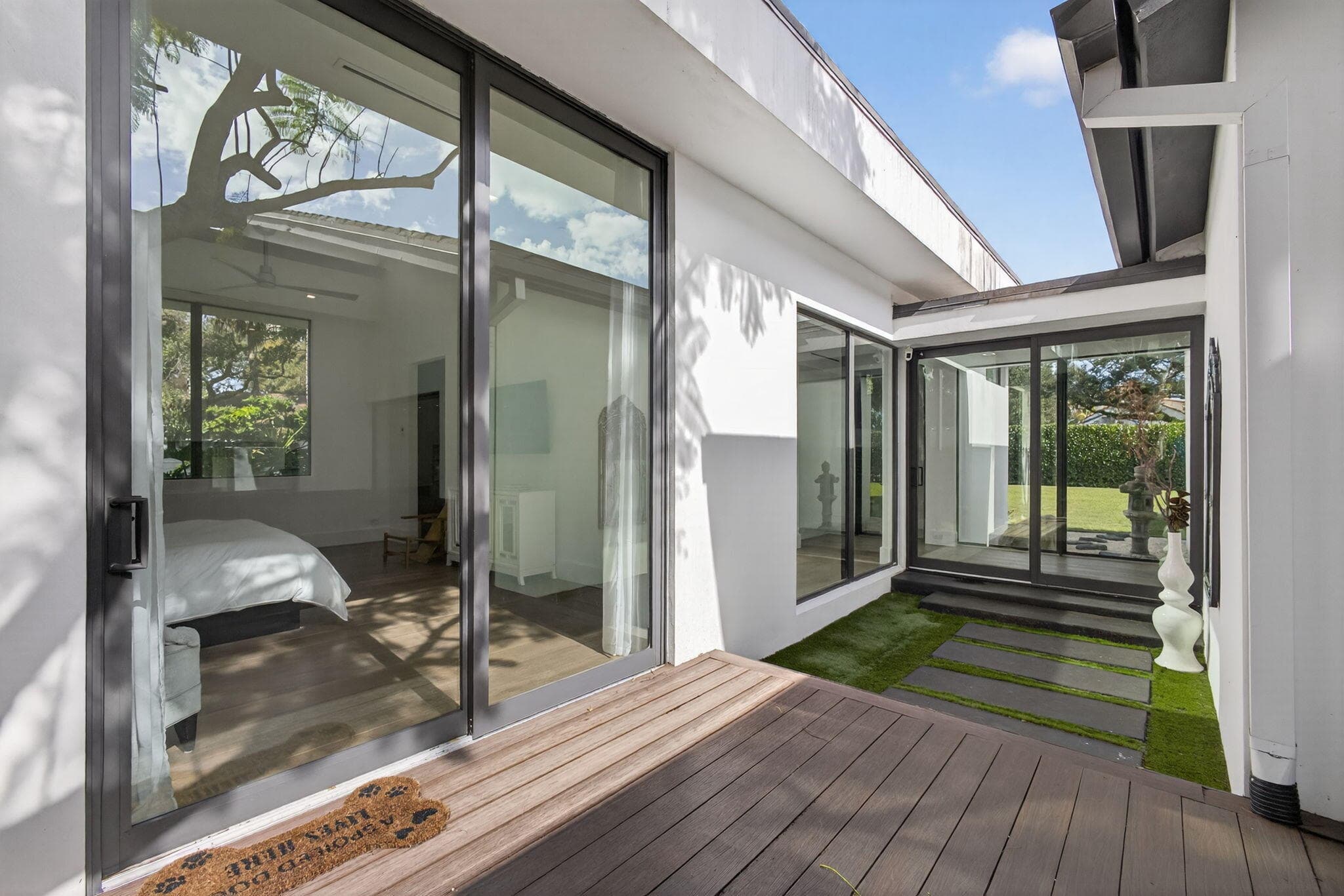 13071 Flamingo Terrace, Palm Beach Gardens, FL 33410 — photo 125 of 150