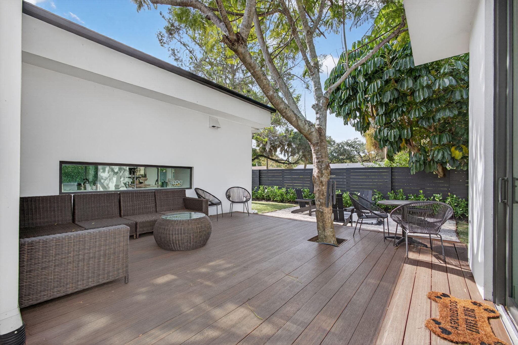 13071 Flamingo Terrace, Palm Beach Gardens, FL 33410 — photo 126 of 150