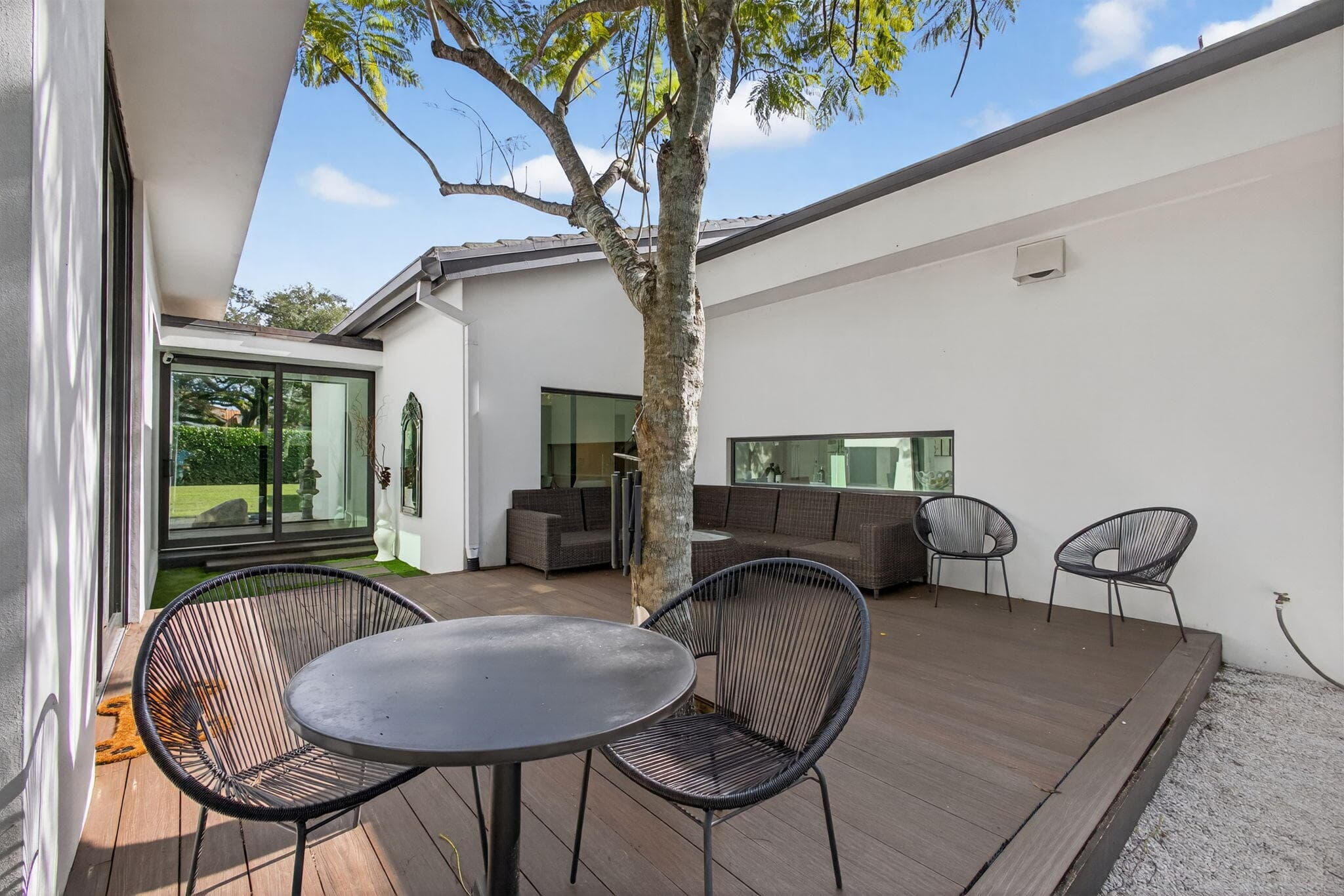 13071 Flamingo Terrace, Palm Beach Gardens, FL 33410 — photo 127 of 150