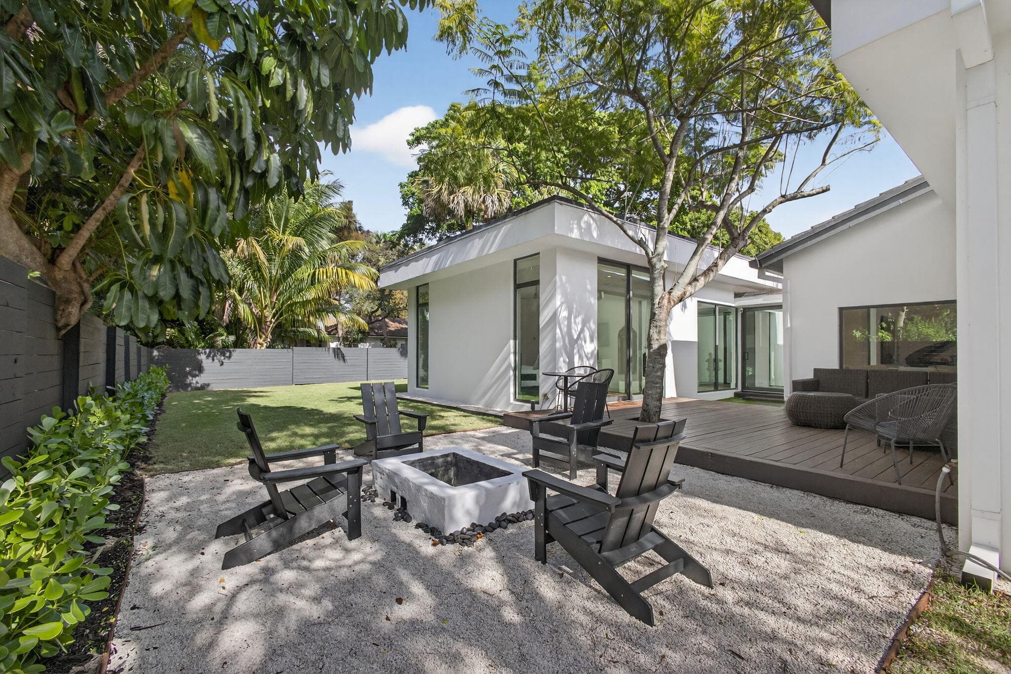 13071 Flamingo Terrace, Palm Beach Gardens, FL 33410 — photo 129 of 150