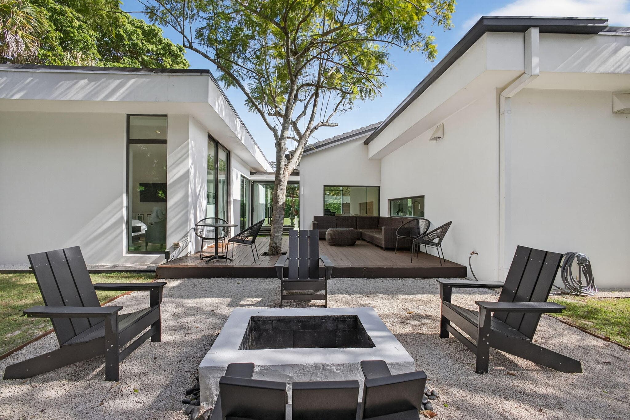 13071 Flamingo Terrace, Palm Beach Gardens, FL 33410 — photo 130 of 150