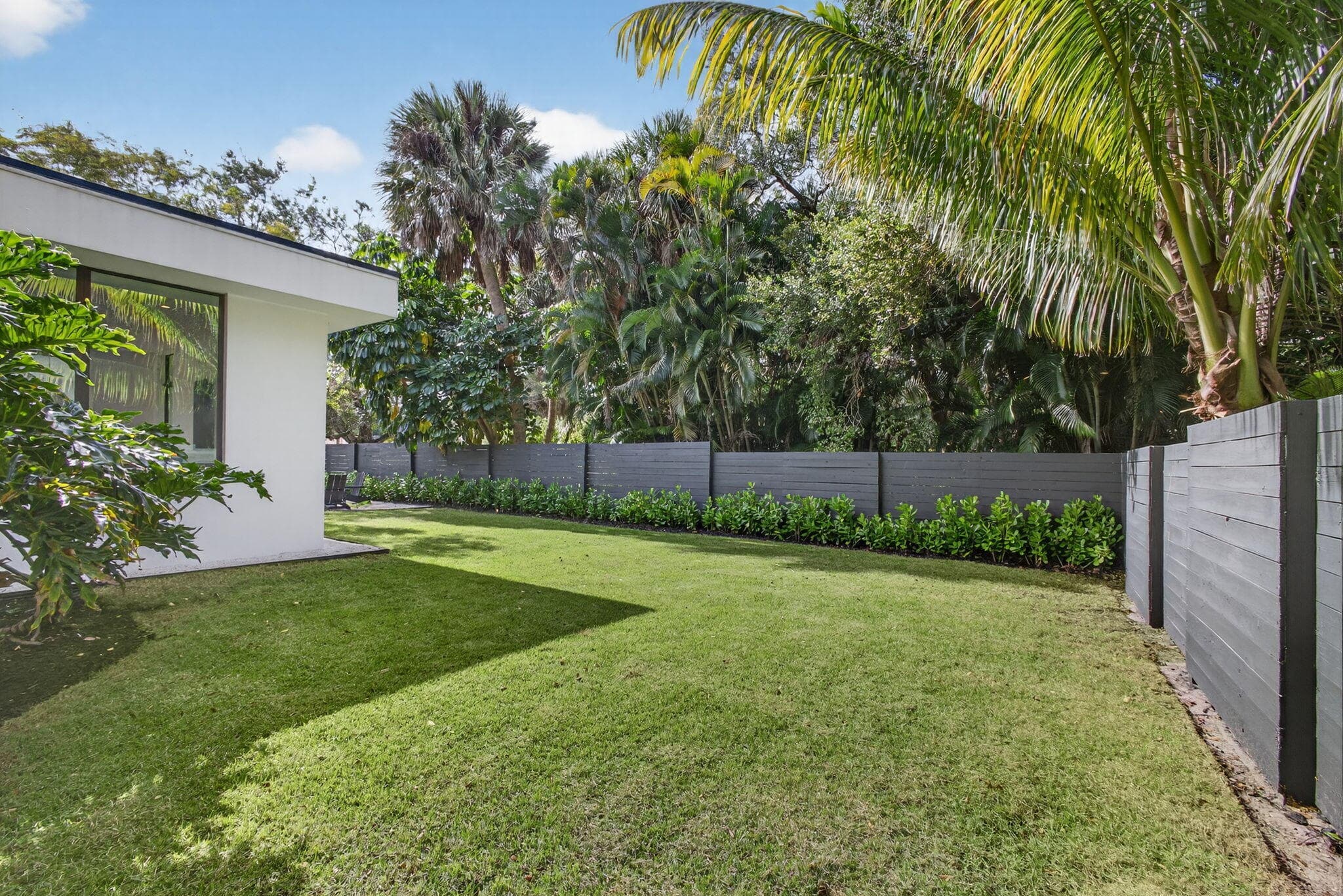 13071 Flamingo Terrace, Palm Beach Gardens, FL 33410 — photo 132 of 150