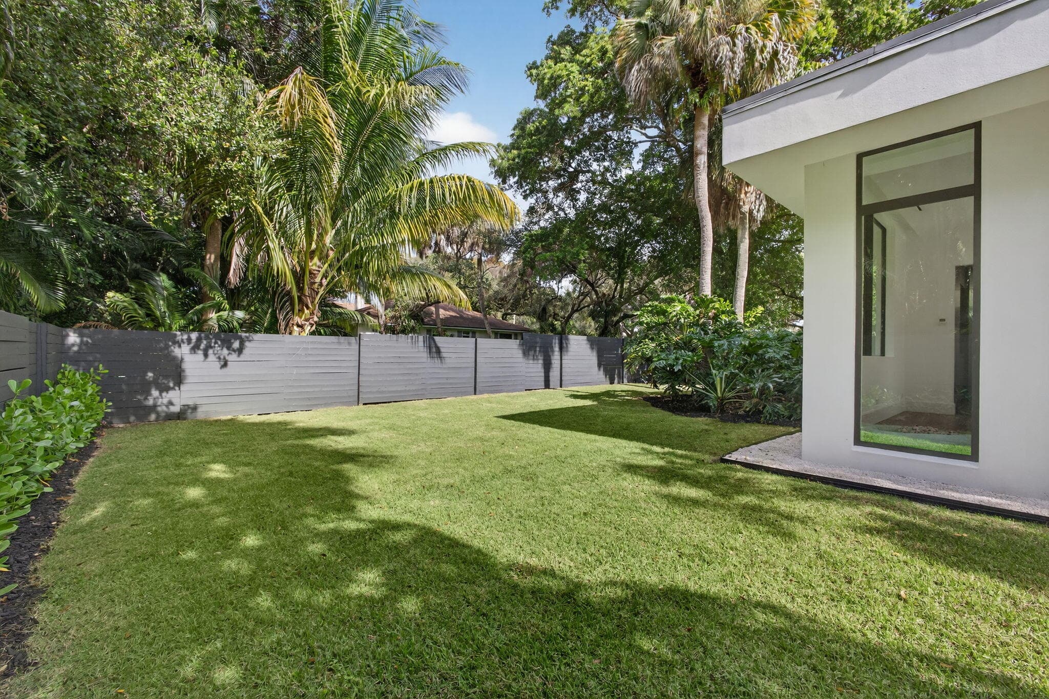 13071 Flamingo Terrace, Palm Beach Gardens, FL 33410 — photo 133 of 150