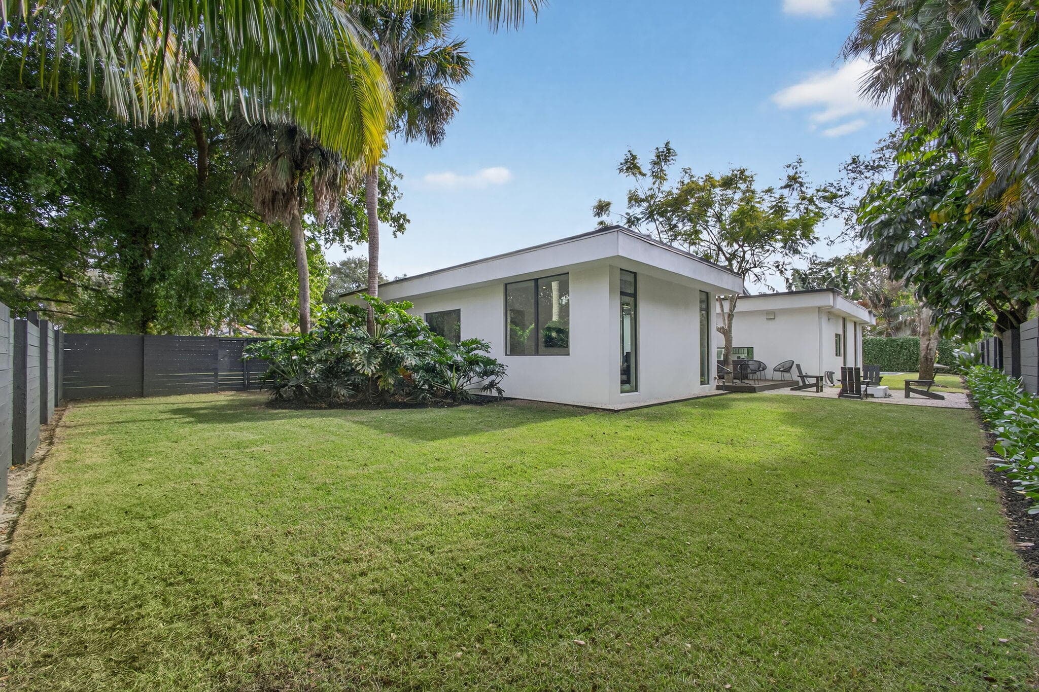 13071 Flamingo Terrace, Palm Beach Gardens, FL 33410 — photo 134 of 150