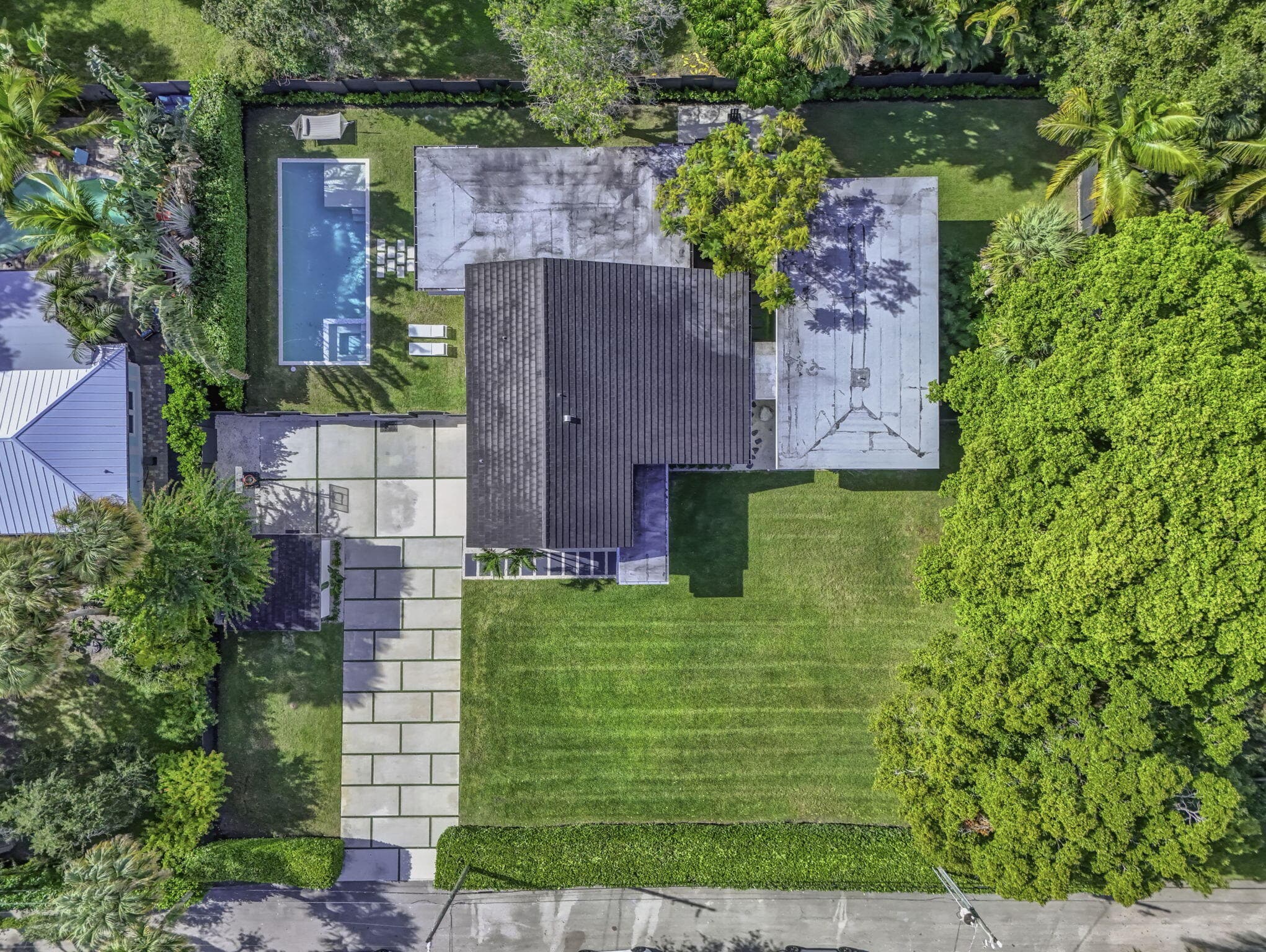 13071 Flamingo Terrace, Palm Beach Gardens, FL 33410 — photo 136 of 150