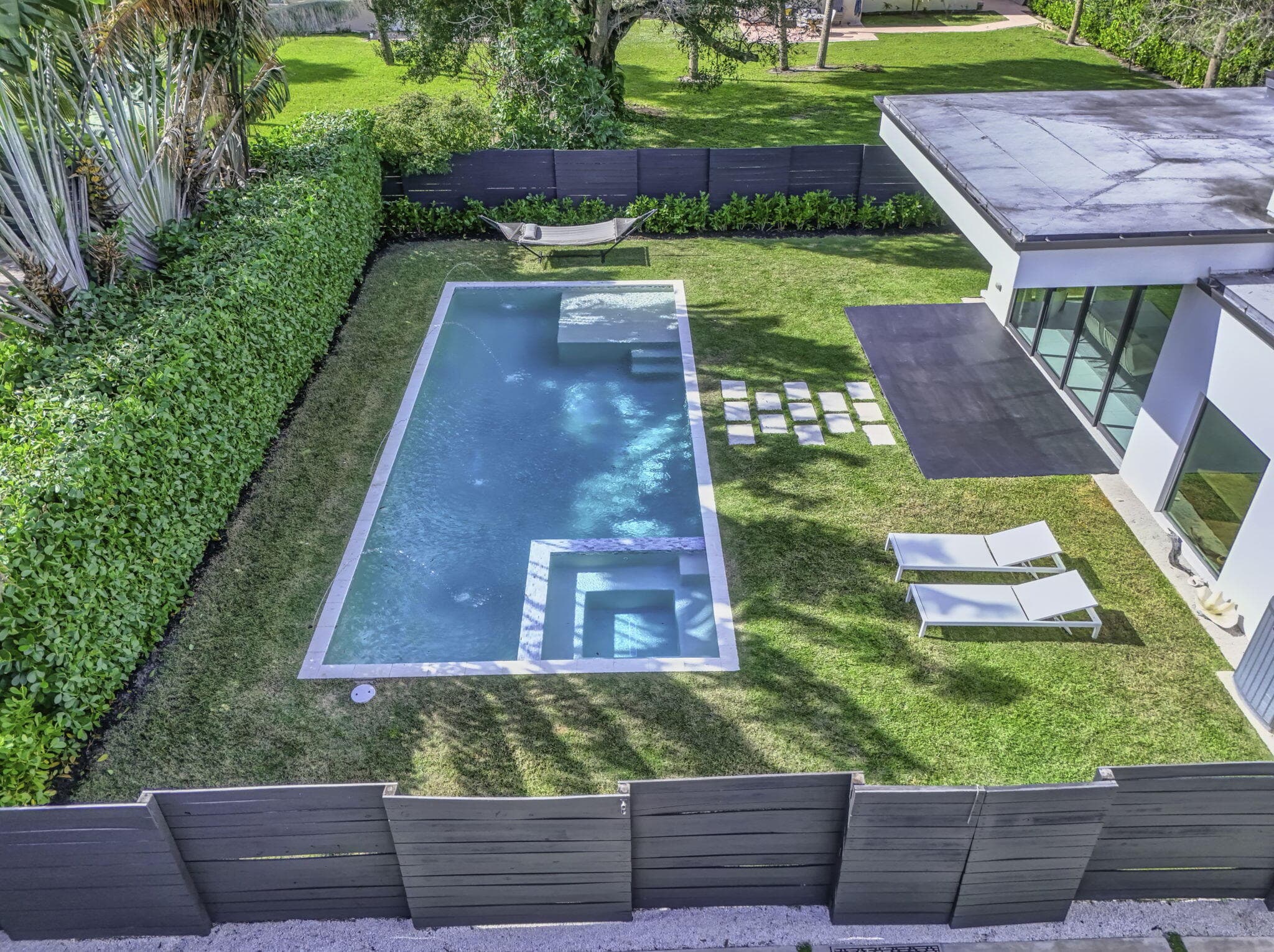13071 Flamingo Terrace, Palm Beach Gardens, FL 33410 — photo 137 of 150