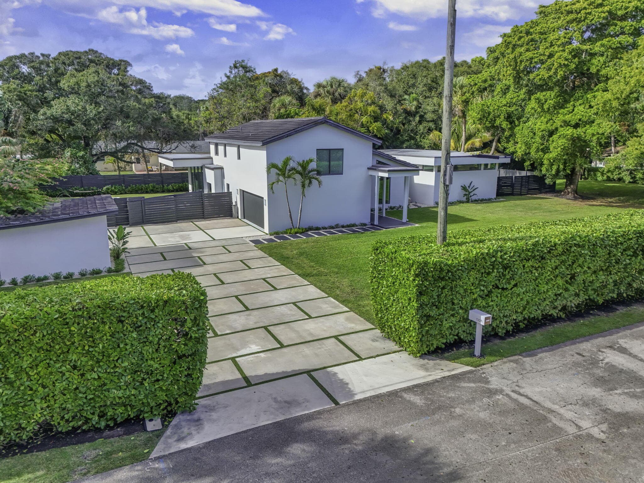 13071 Flamingo Terrace, Palm Beach Gardens, FL 33410 — photo 138 of 150