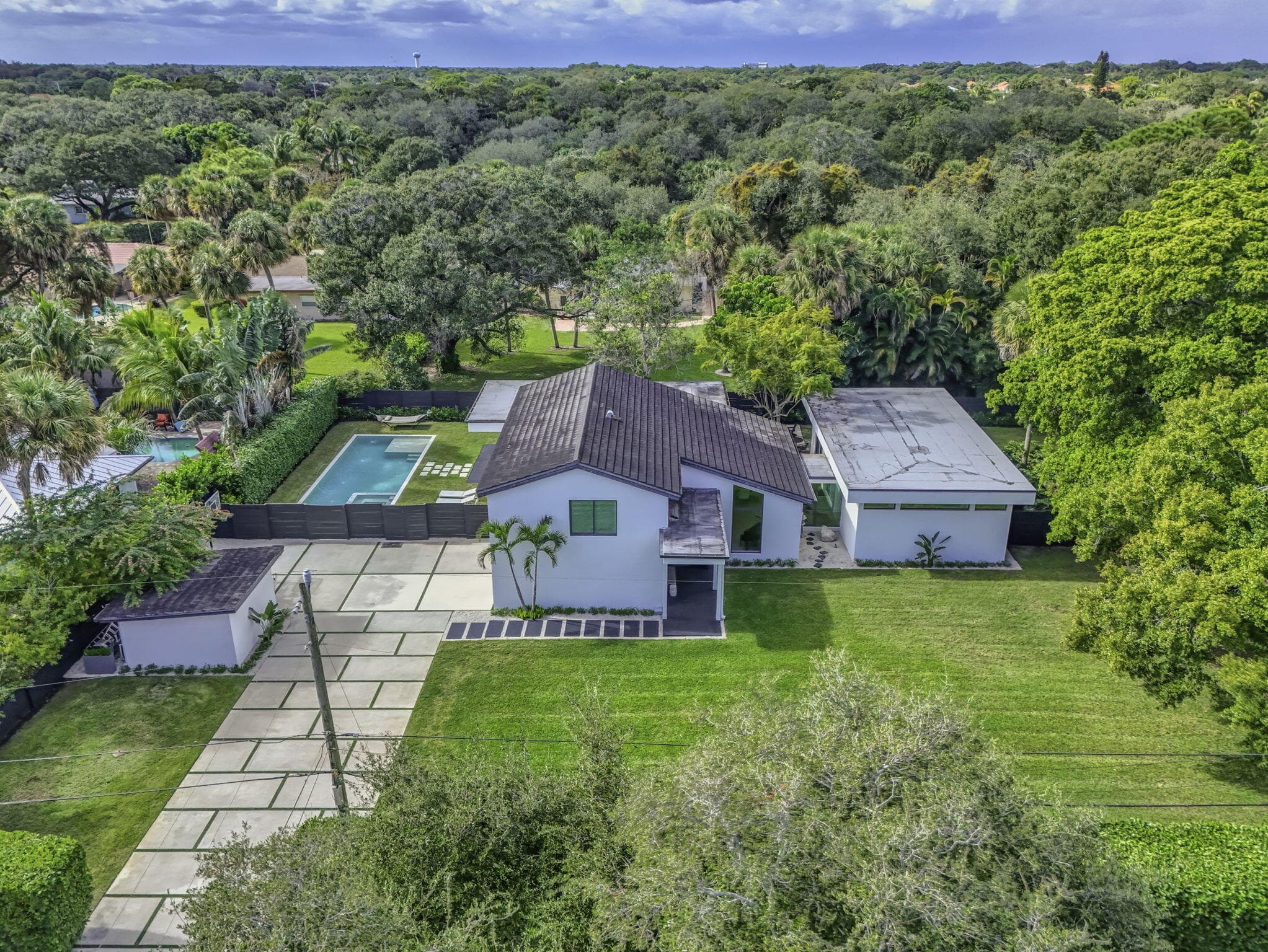 13071 Flamingo Terrace, Palm Beach Gardens, FL 33410 — photo 139 of 150