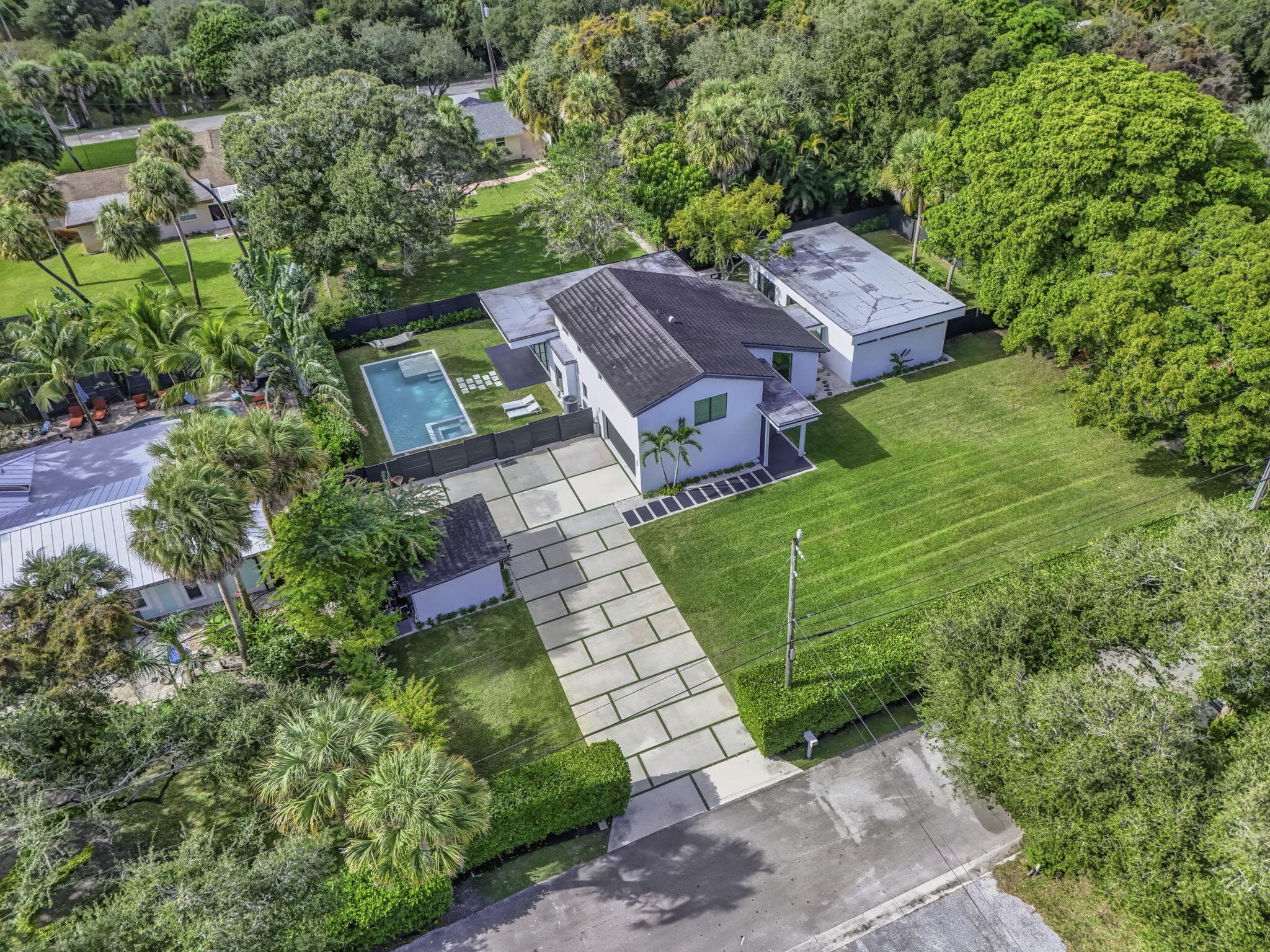 13071 Flamingo Terrace, Palm Beach Gardens, FL 33410 — photo 141 of 150
