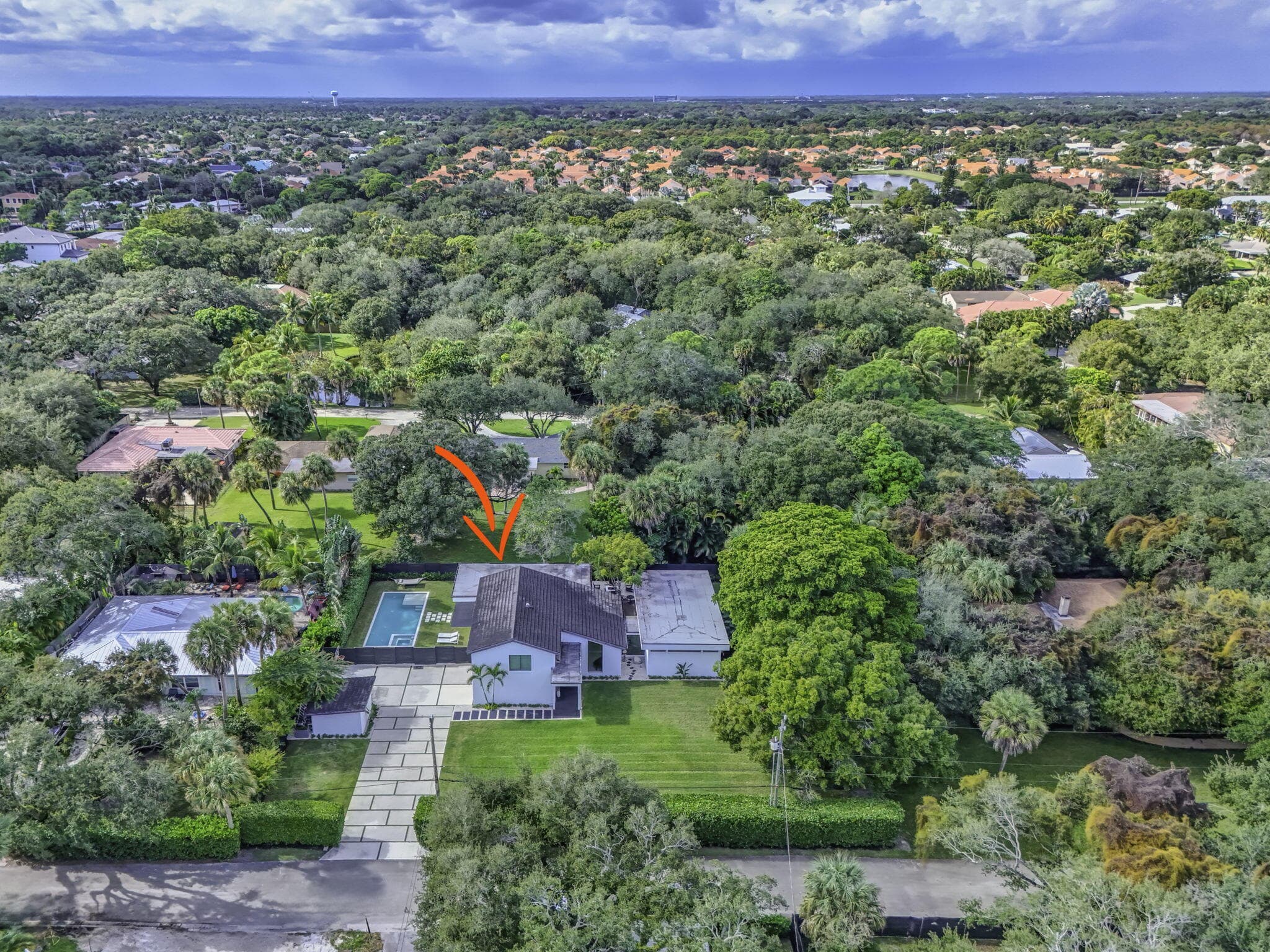 13071 Flamingo Terrace, Palm Beach Gardens, FL 33410 — photo 142 of 150