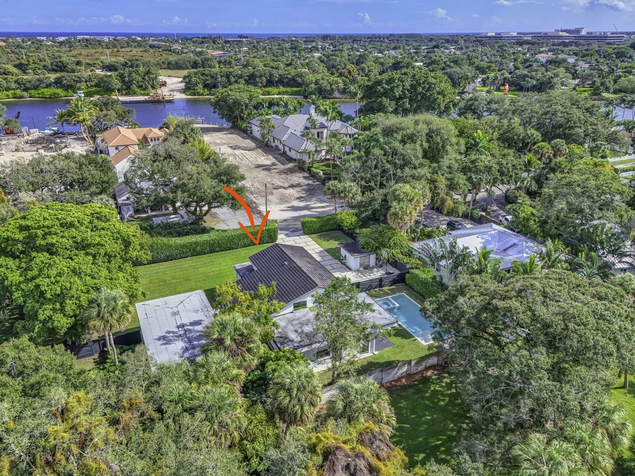 13071 Flamingo Terrace, Palm Beach Gardens, FL 33410 — photo 150 of 150