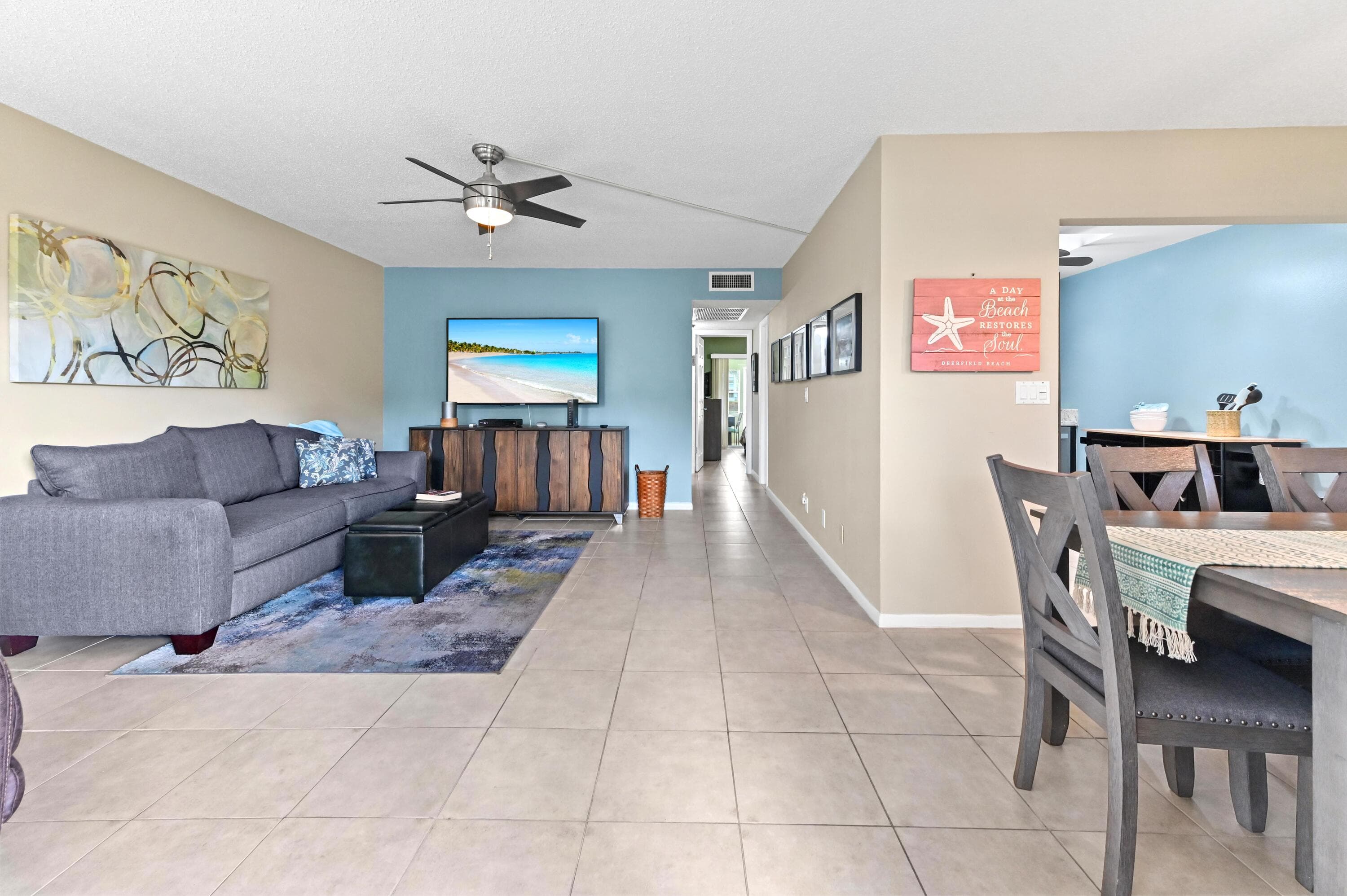 196 Grantham F 196, Deerfield Beach, FL 33442 — photo 5 of 29