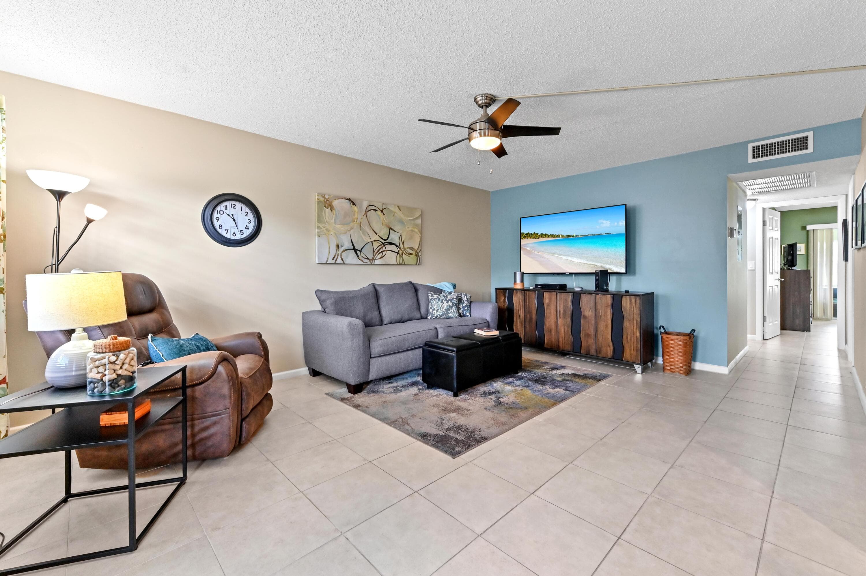 196 Grantham F 196, Deerfield Beach, FL 33442 — photo 8 of 29