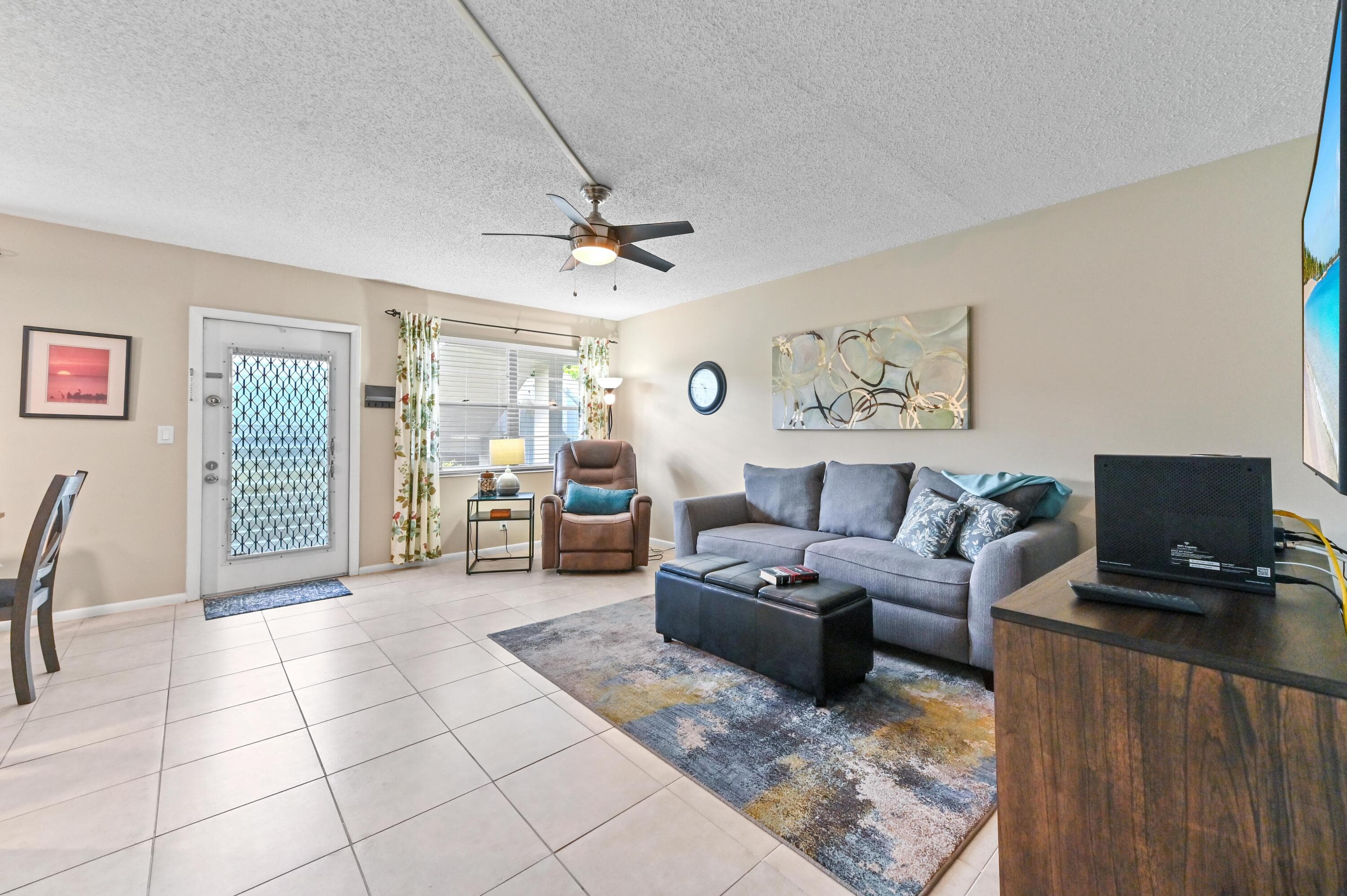 196 Grantham F 196, Deerfield Beach, FL 33442 — photo 9 of 29