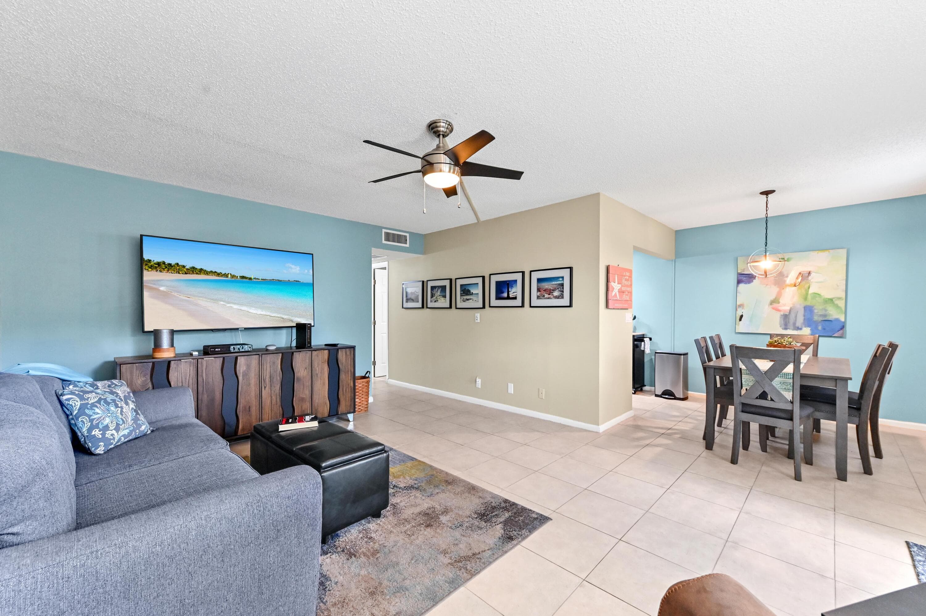 196 Grantham F 196, Deerfield Beach, FL 33442 — photo 10 of 29
