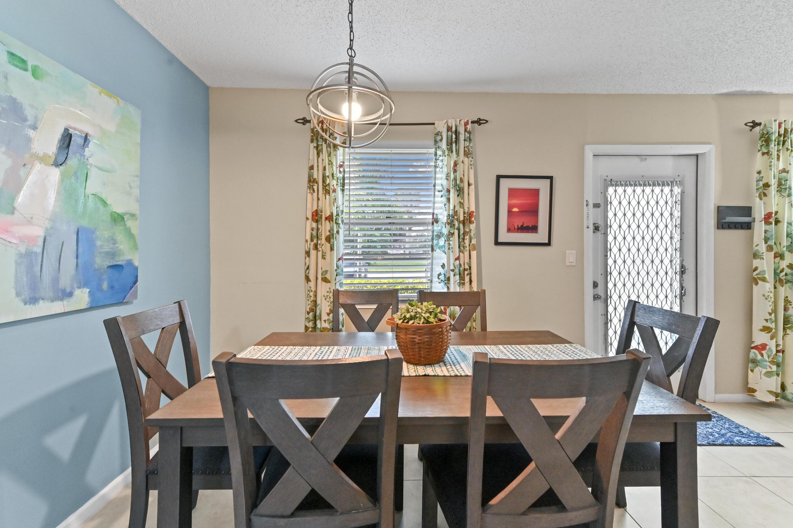 196 Grantham F 196, Deerfield Beach, FL 33442 — photo 3 of 29