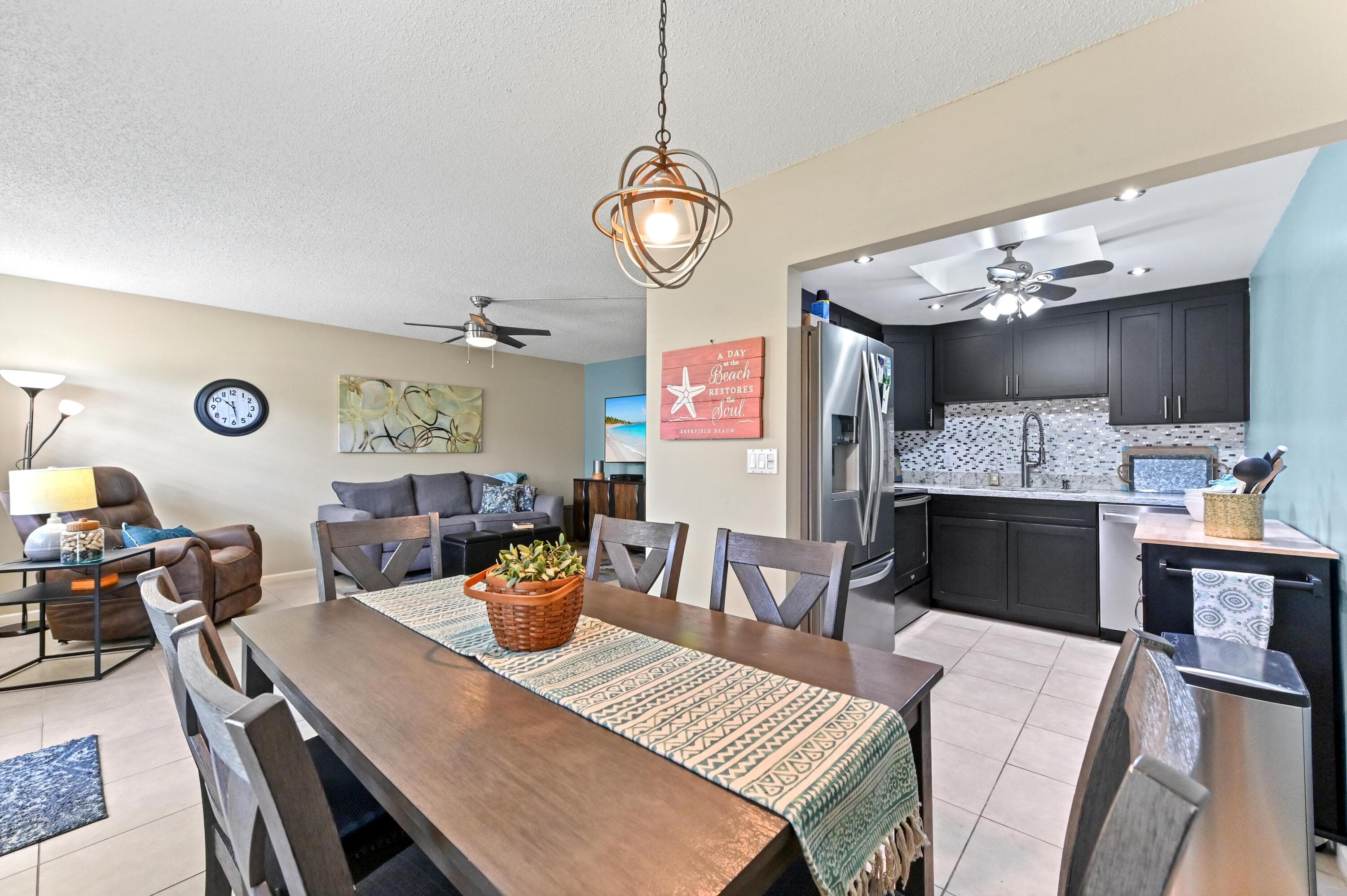 196 Grantham F 196, Deerfield Beach, FL 33442 — photo 6 of 29