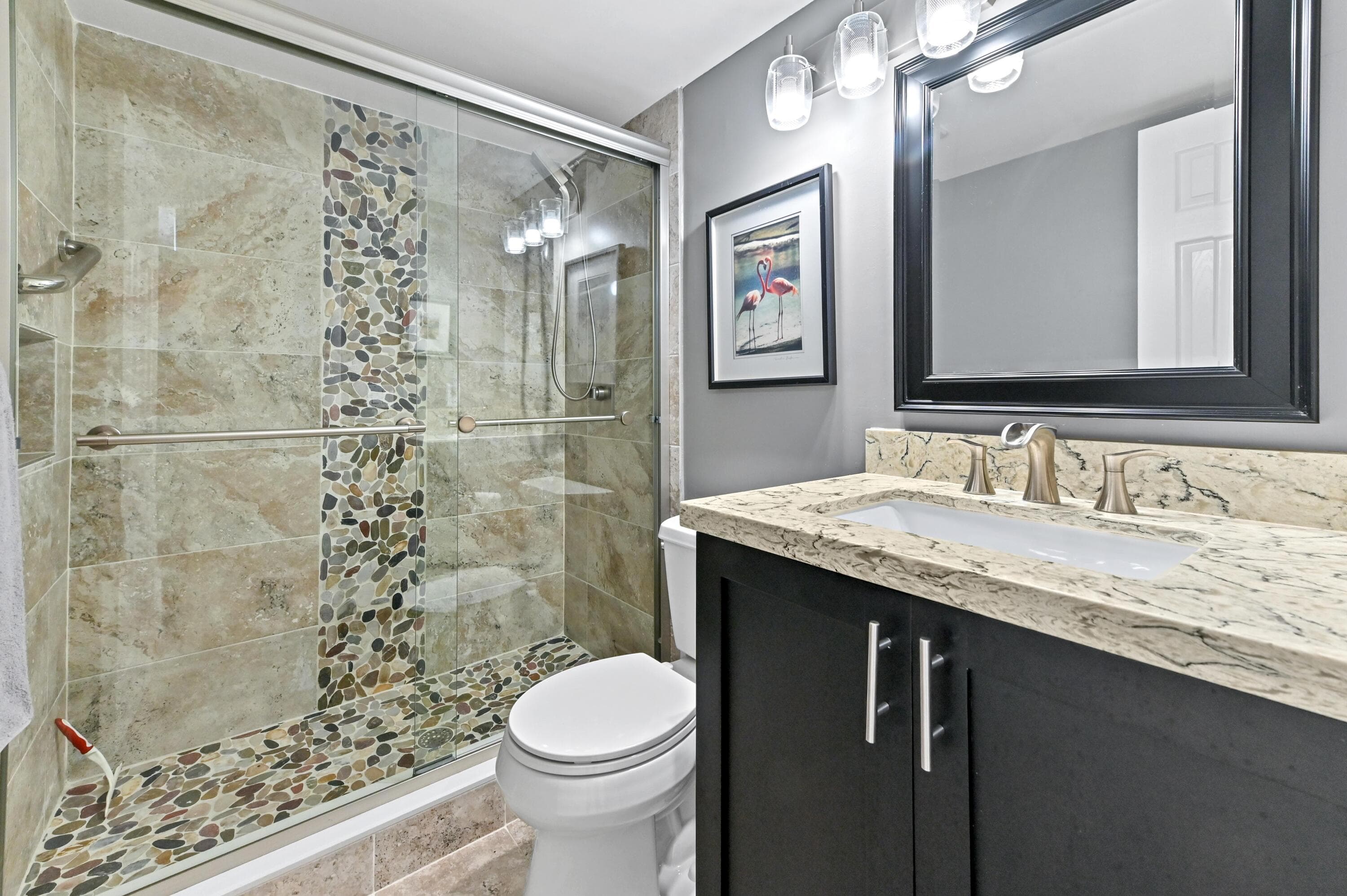 196 Grantham F 196, Deerfield Beach, FL 33442 — photo 20 of 29