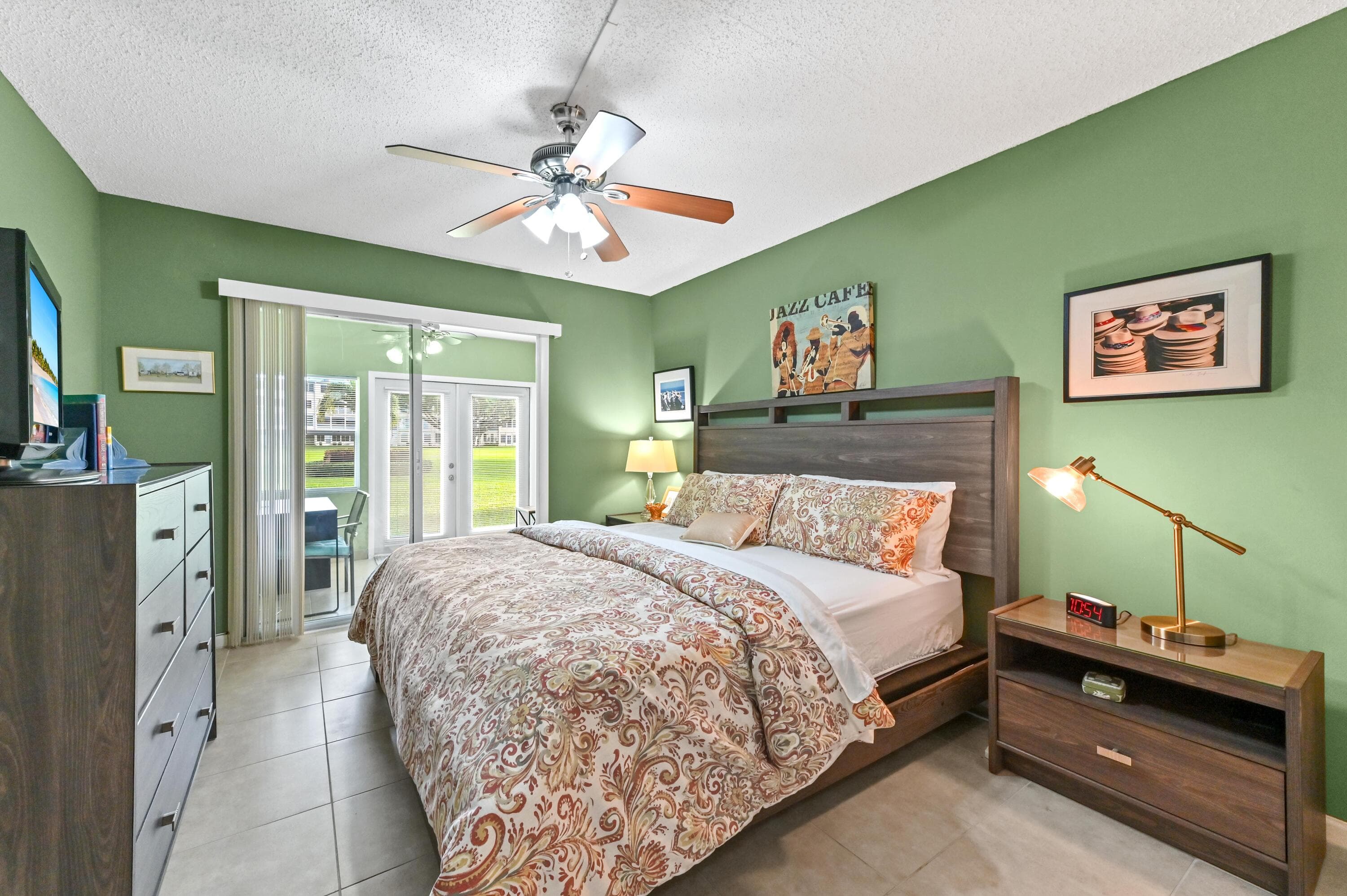 196 Grantham F 196, Deerfield Beach, FL 33442 — photo 11 of 29