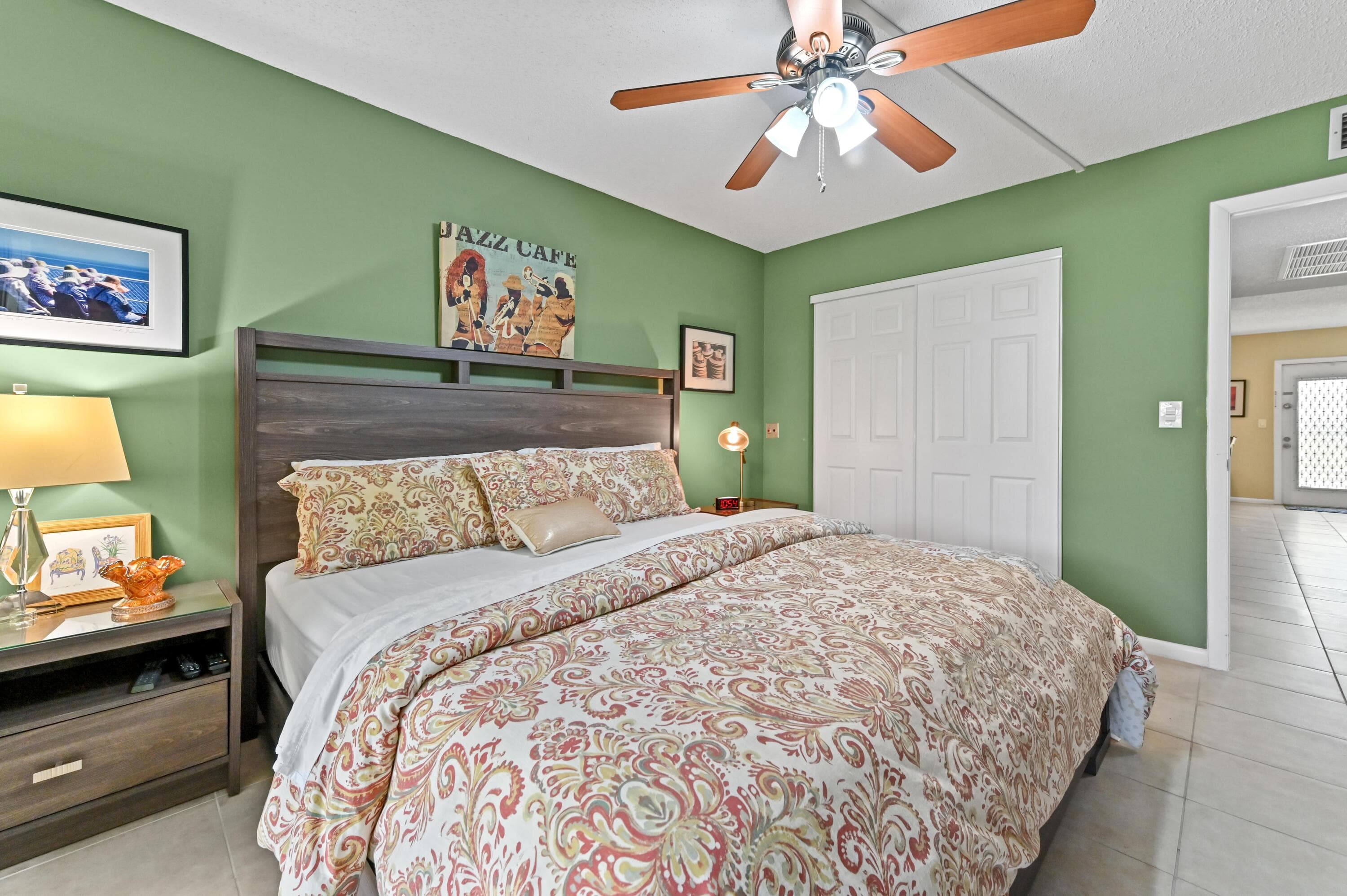 196 Grantham F 196, Deerfield Beach, FL 33442 — photo 12 of 29