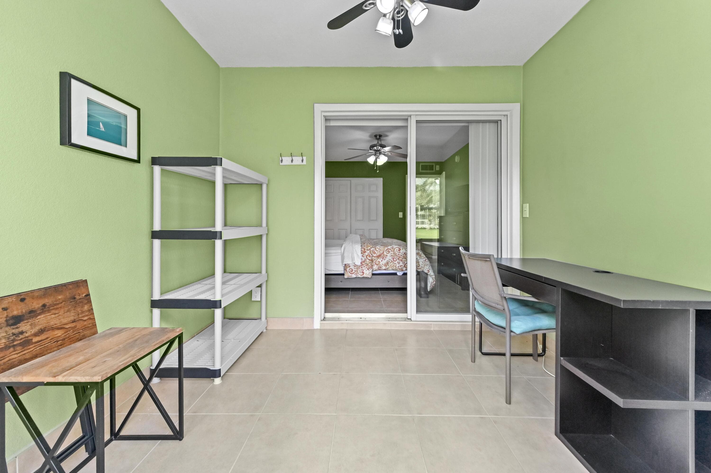 196 Grantham F 196, Deerfield Beach, FL 33442 — photo 16 of 29