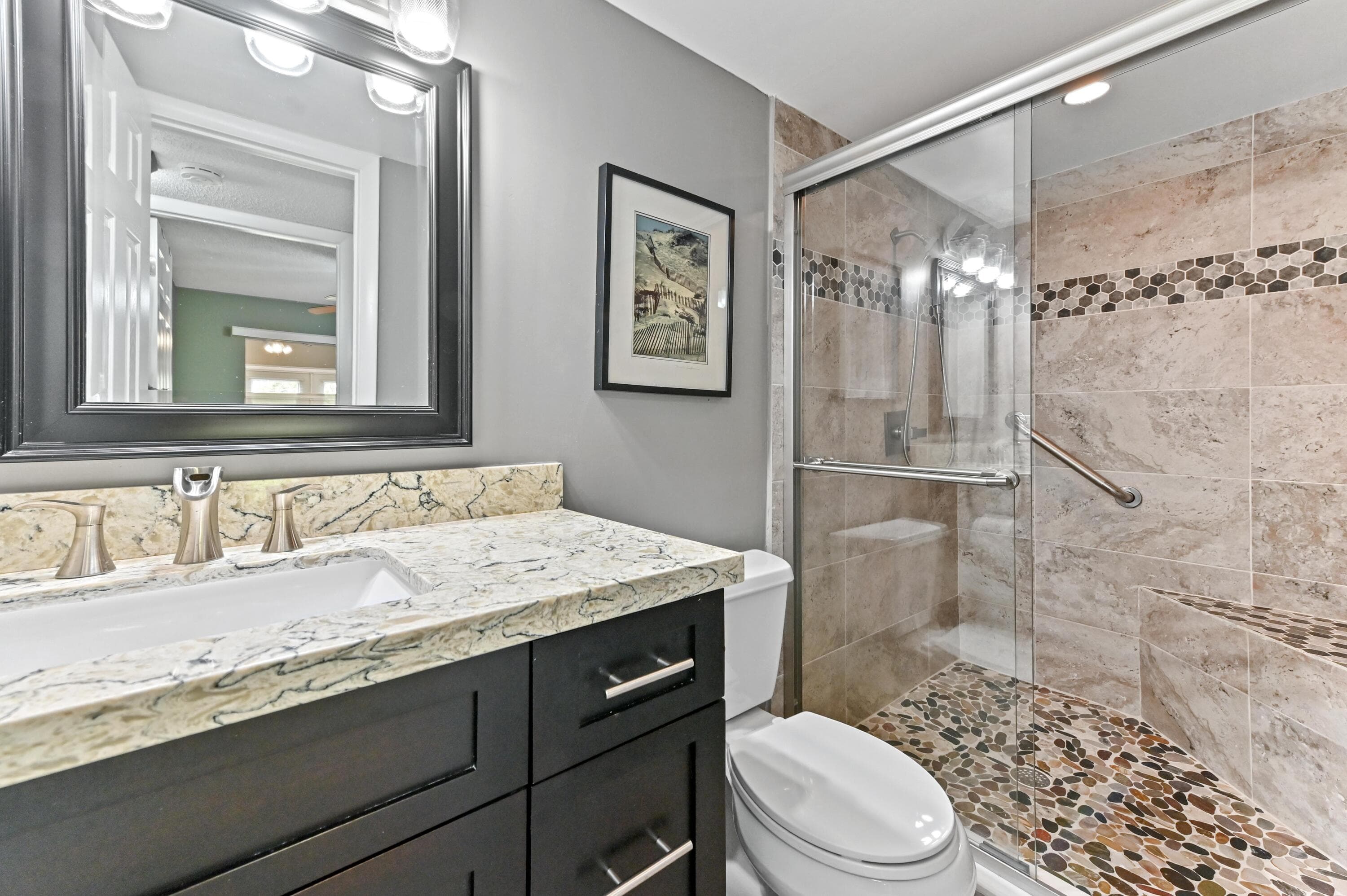 196 Grantham F 196, Deerfield Beach, FL 33442 — photo 14 of 29