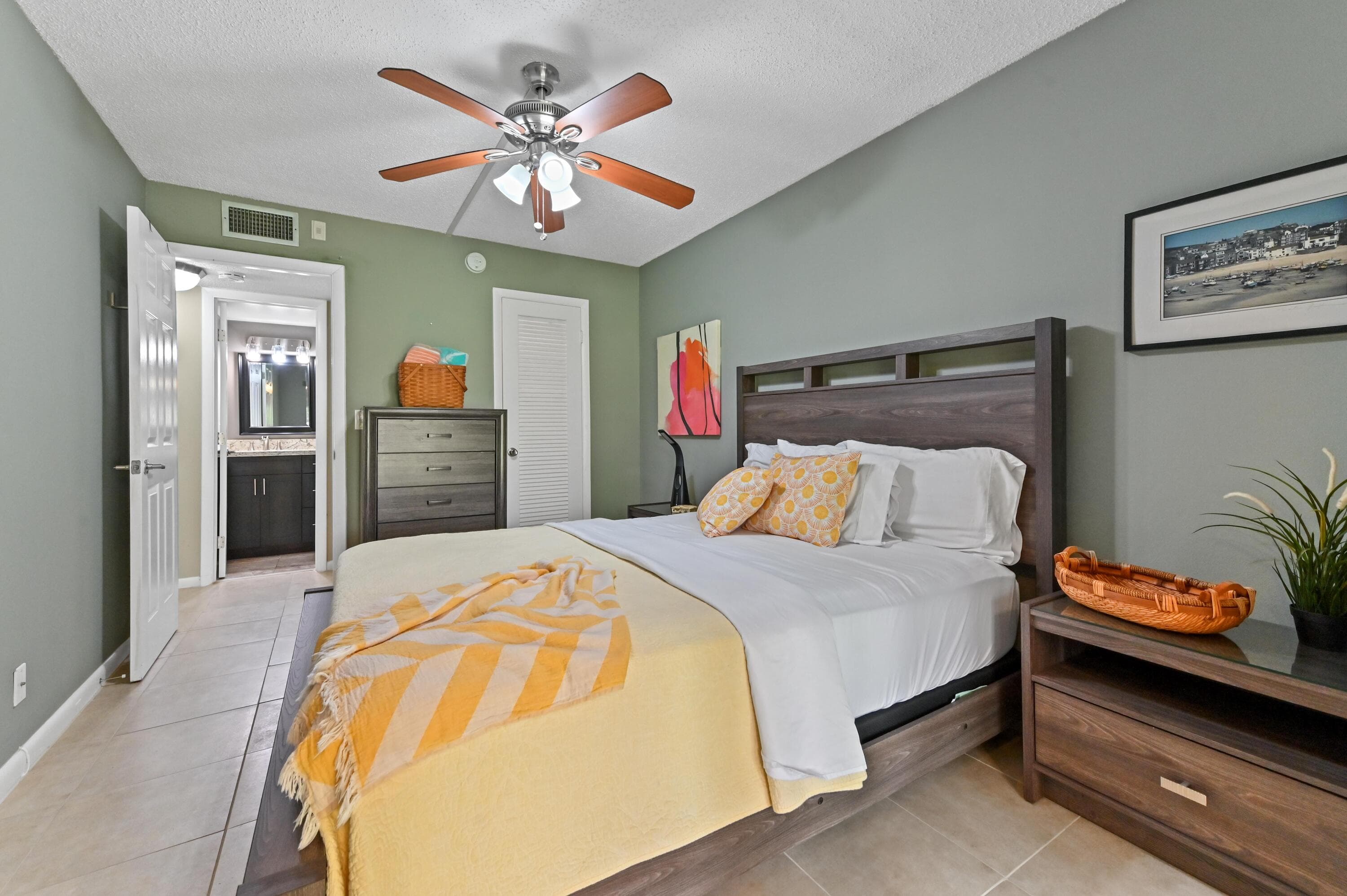 196 Grantham F 196, Deerfield Beach, FL 33442 — photo 18 of 29