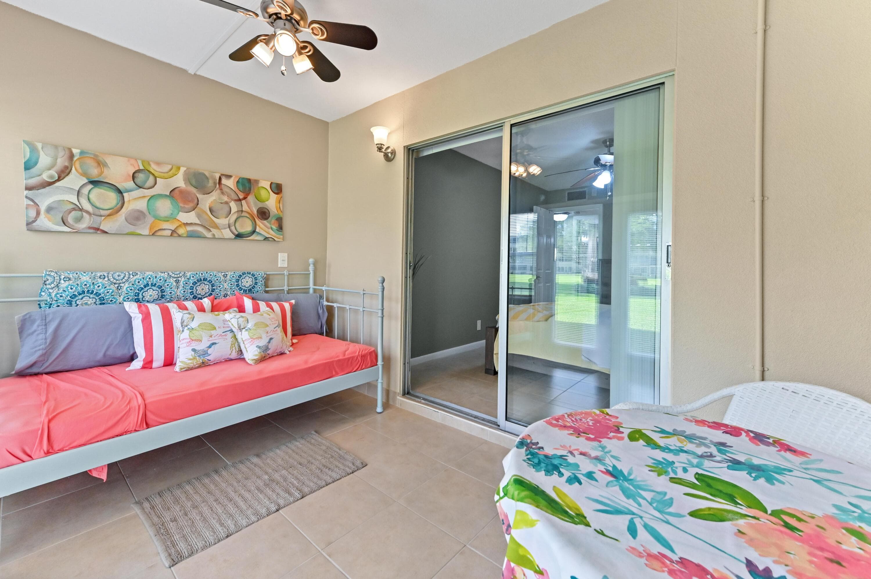 196 Grantham F 196, Deerfield Beach, FL 33442 — photo 22 of 29